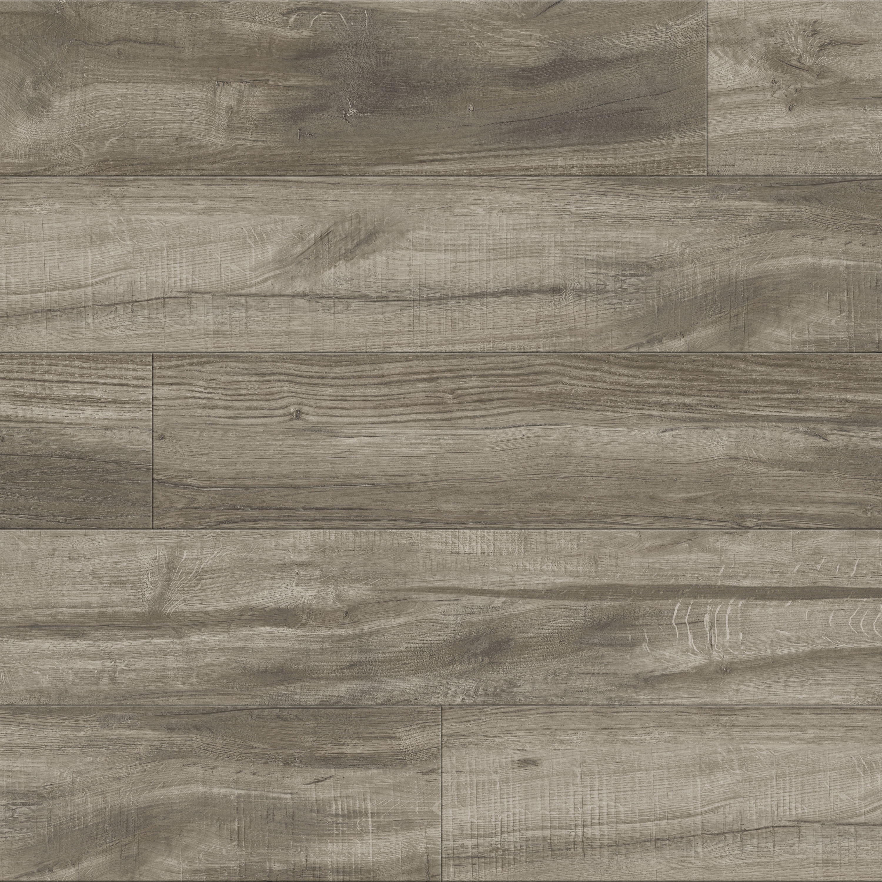 Display product Runyon Oak - Ashen from manufacturer Aspecta
