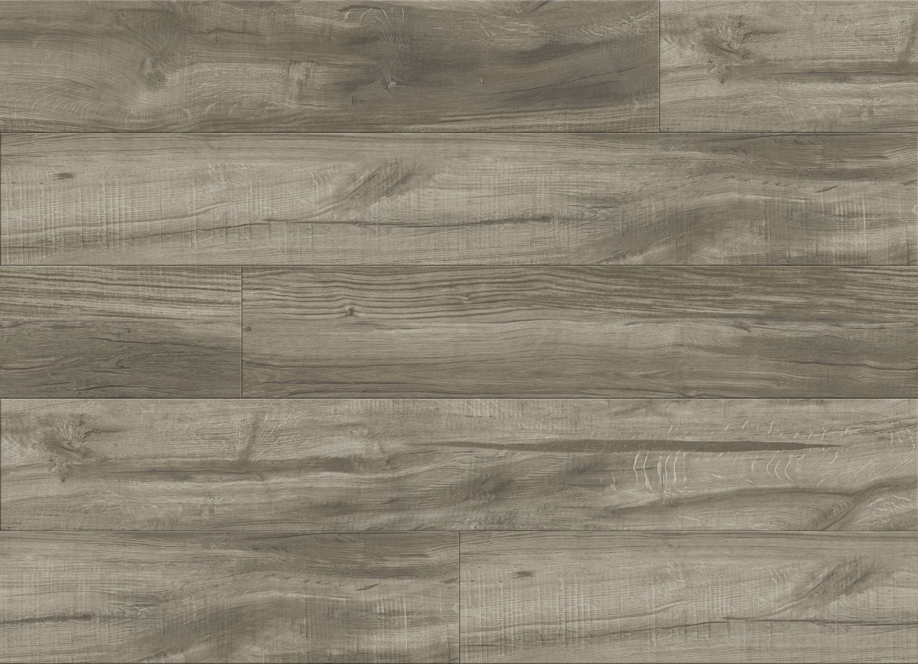 Aspecta - Runyon Oak - Ashen