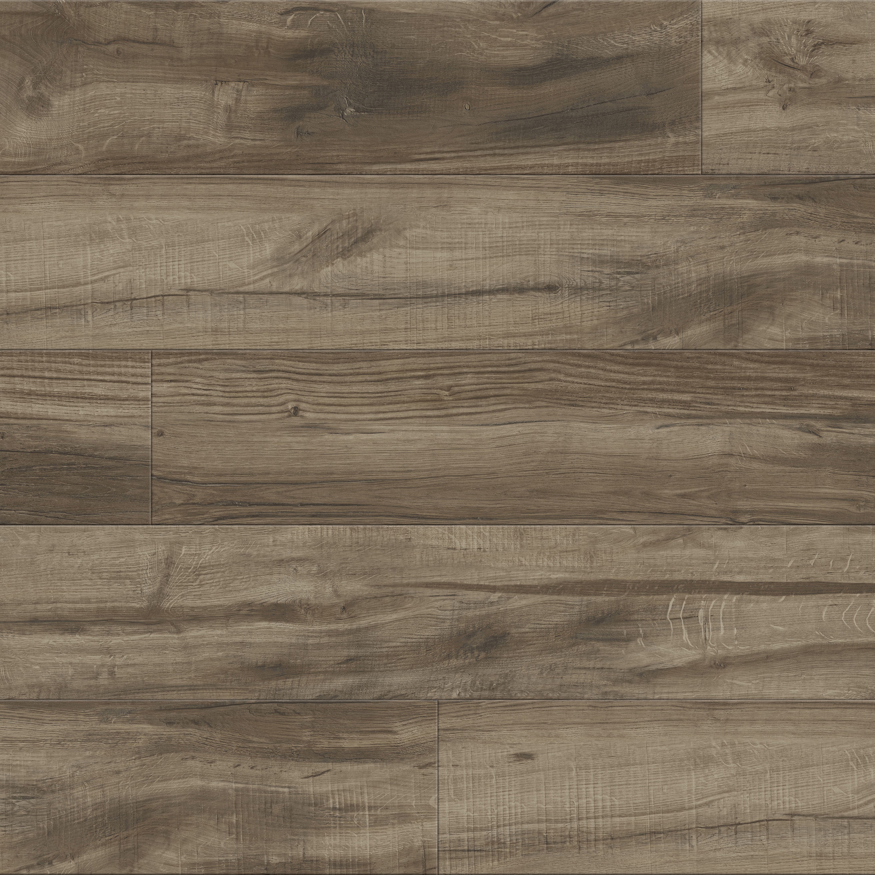 Runyon Oak - Greige