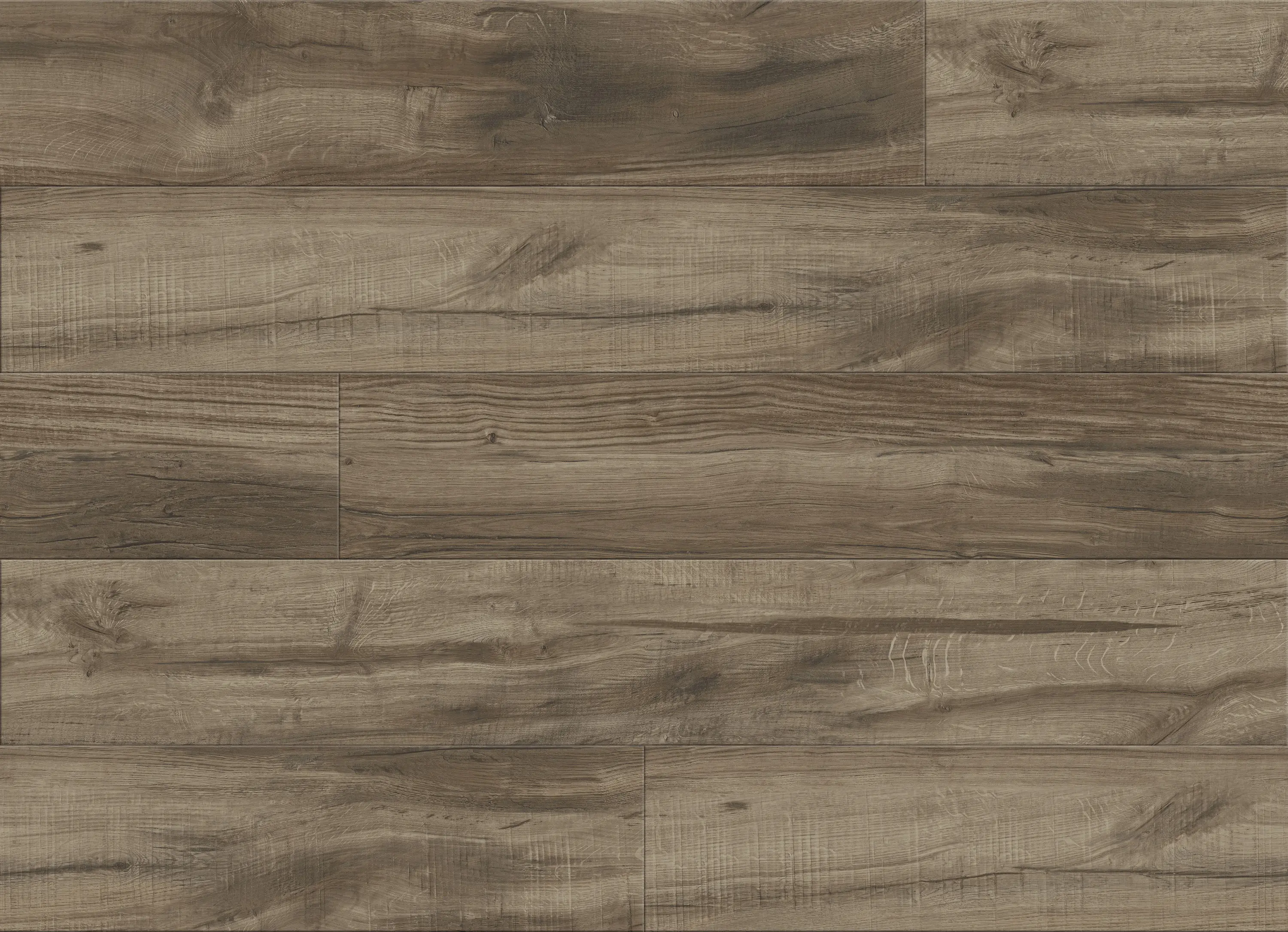 Aspecta - Runyon Oak - Greige