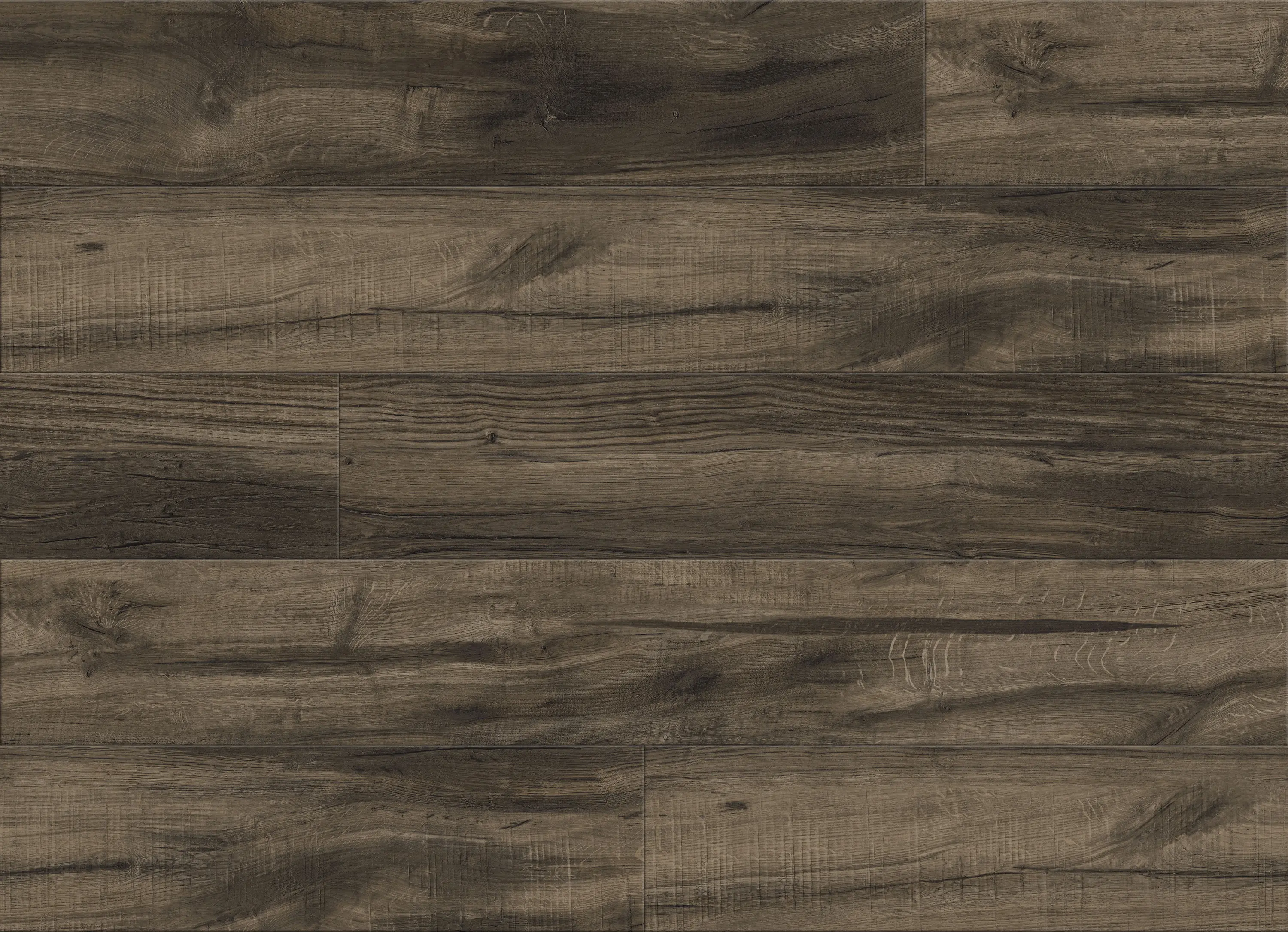Aspecta - Runyon Oak - Midnight