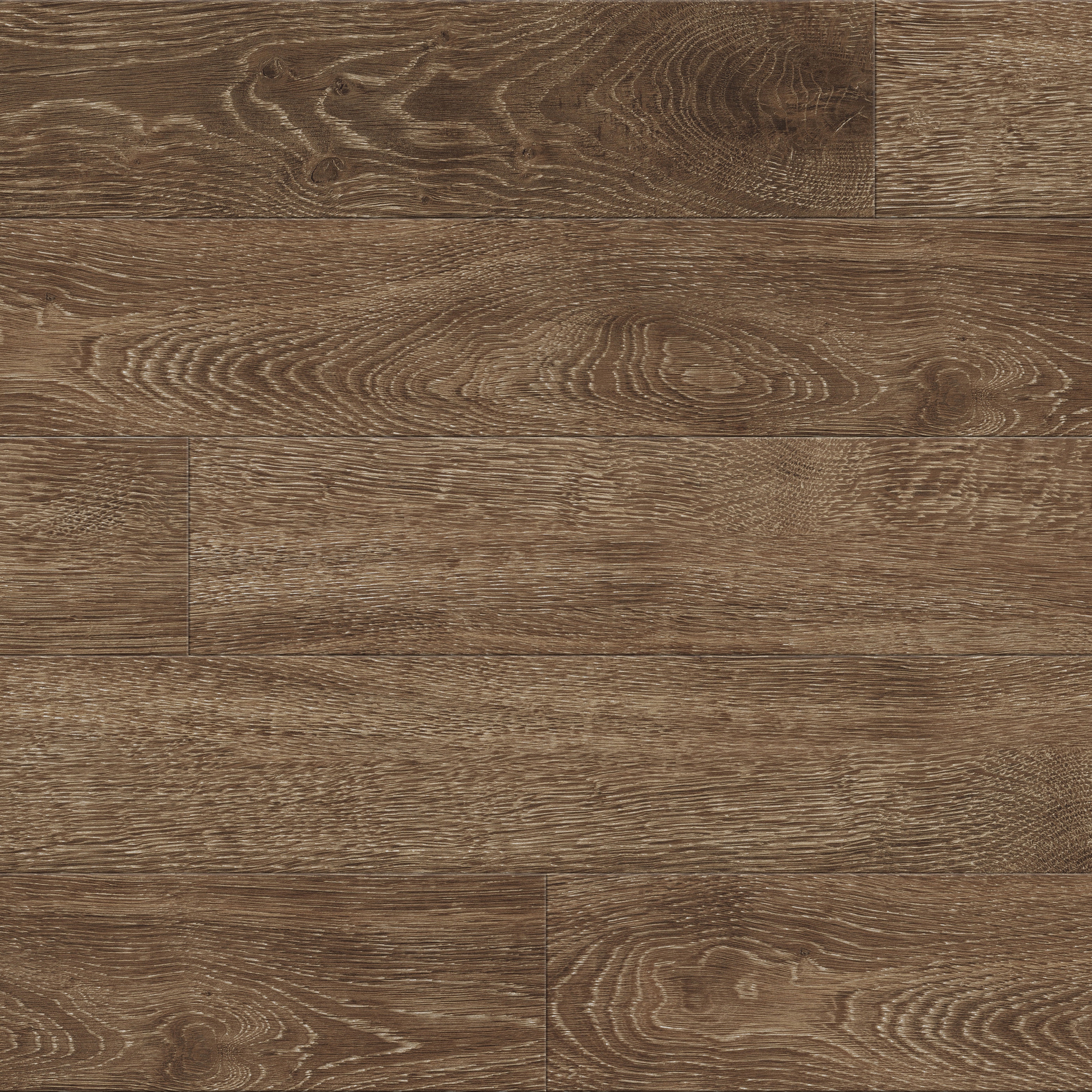 Display product Tally Oak - Brown from manufacturer Aspecta