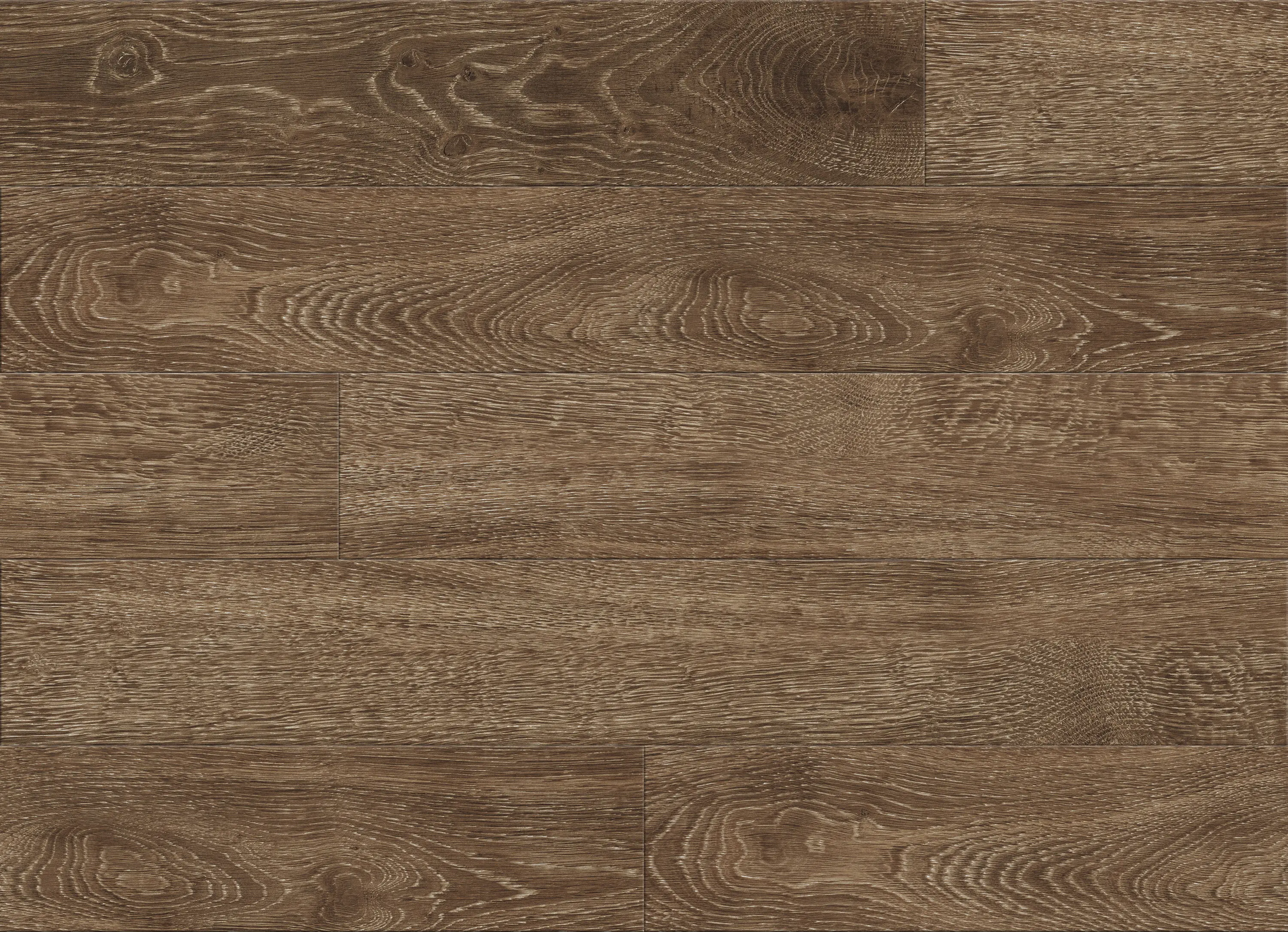 Aspecta - Tally Oak - Brown