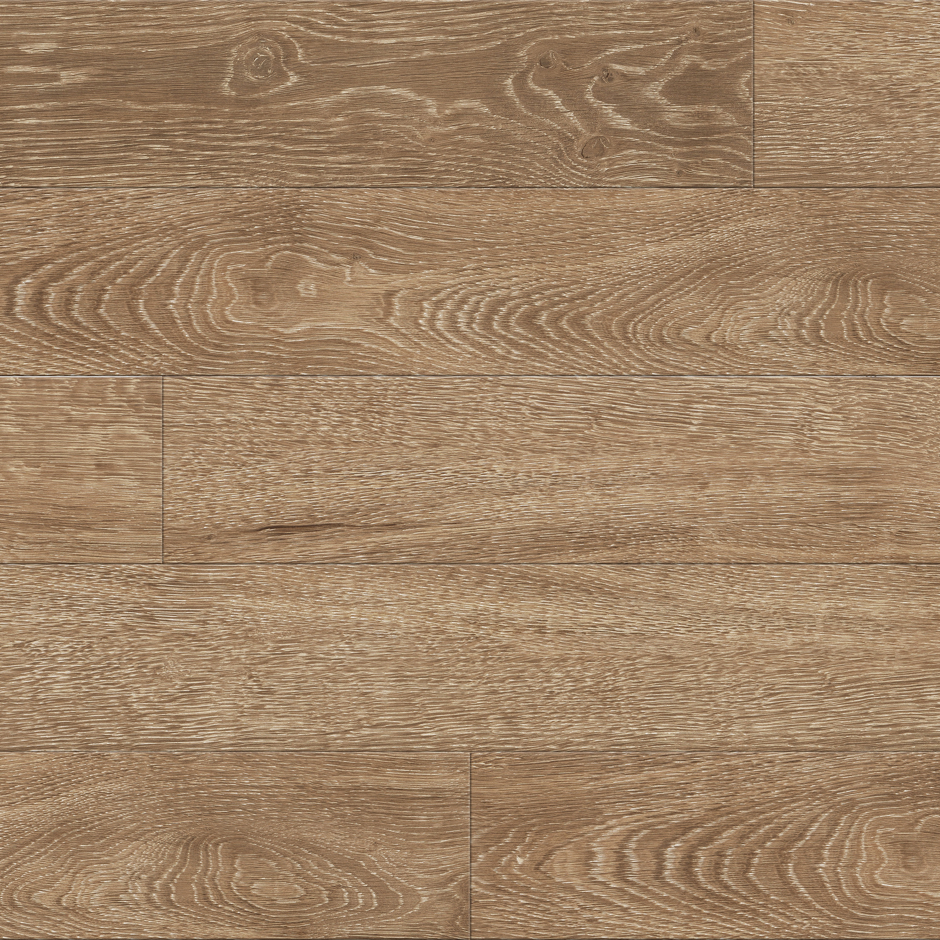 Tally Oak - Burnished Gold