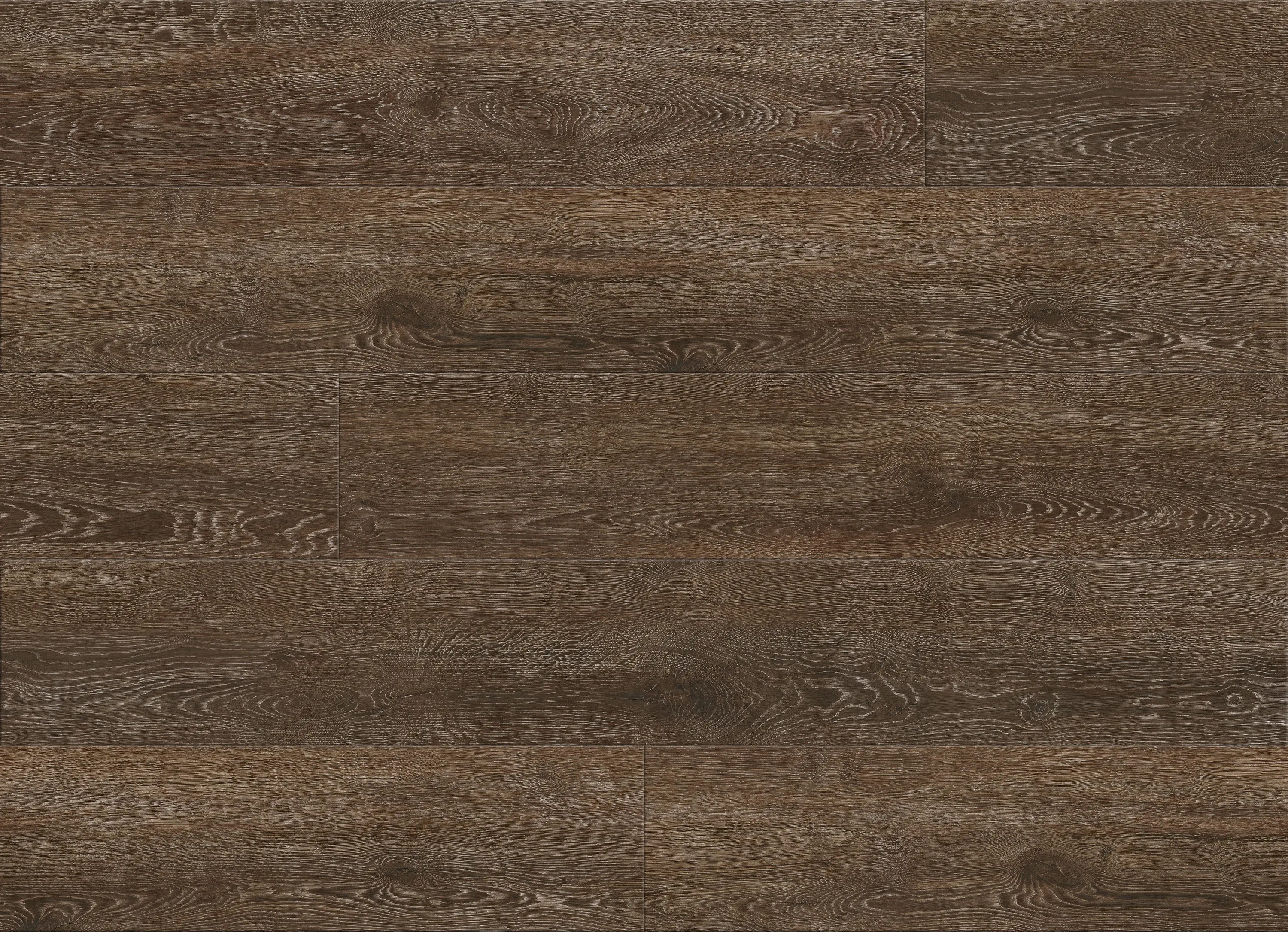Aspecta - Tally Oak - Good Brown