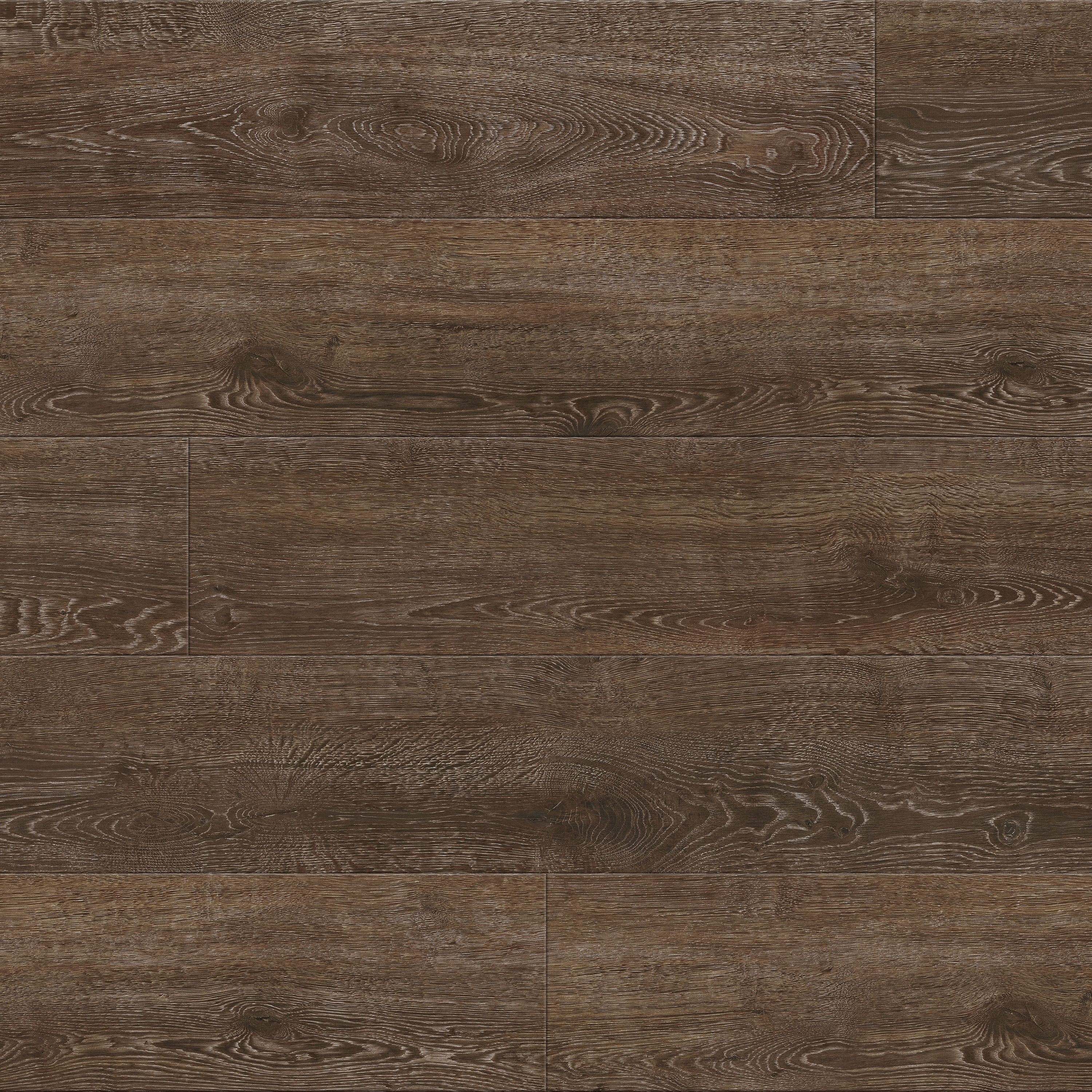 Tally Oak - Good Brown