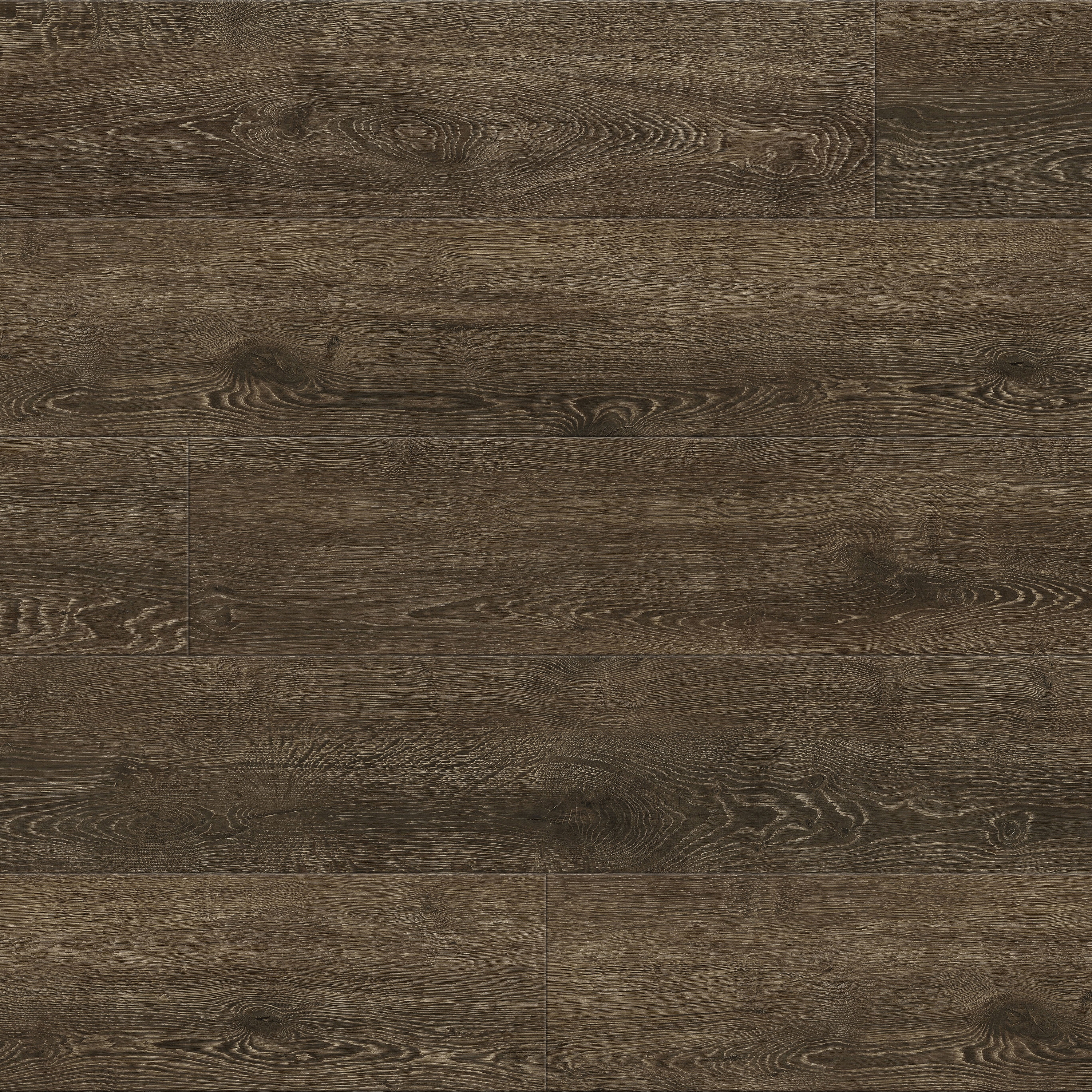 Tally Oak - Smoke Brown