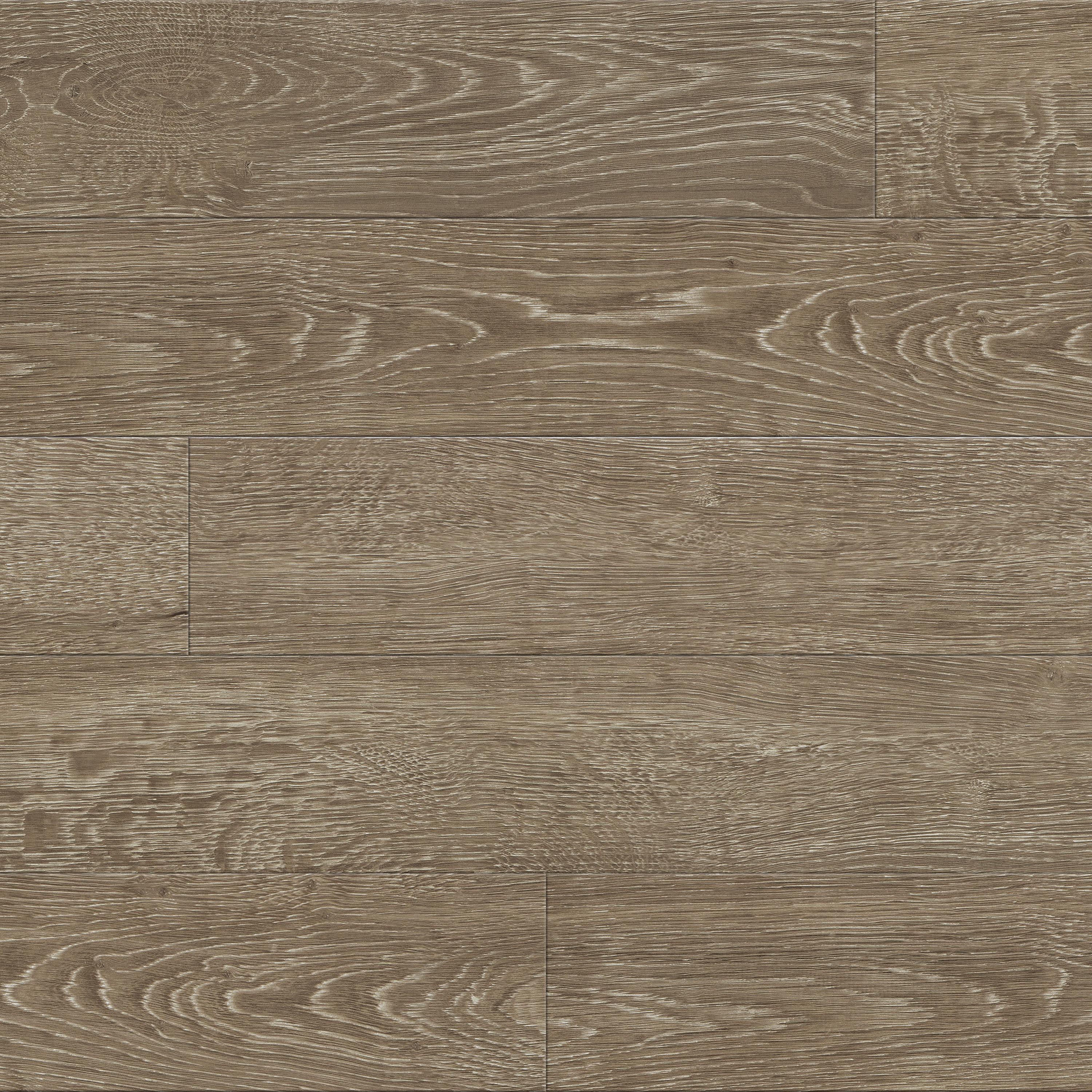Tally Oak - Tan