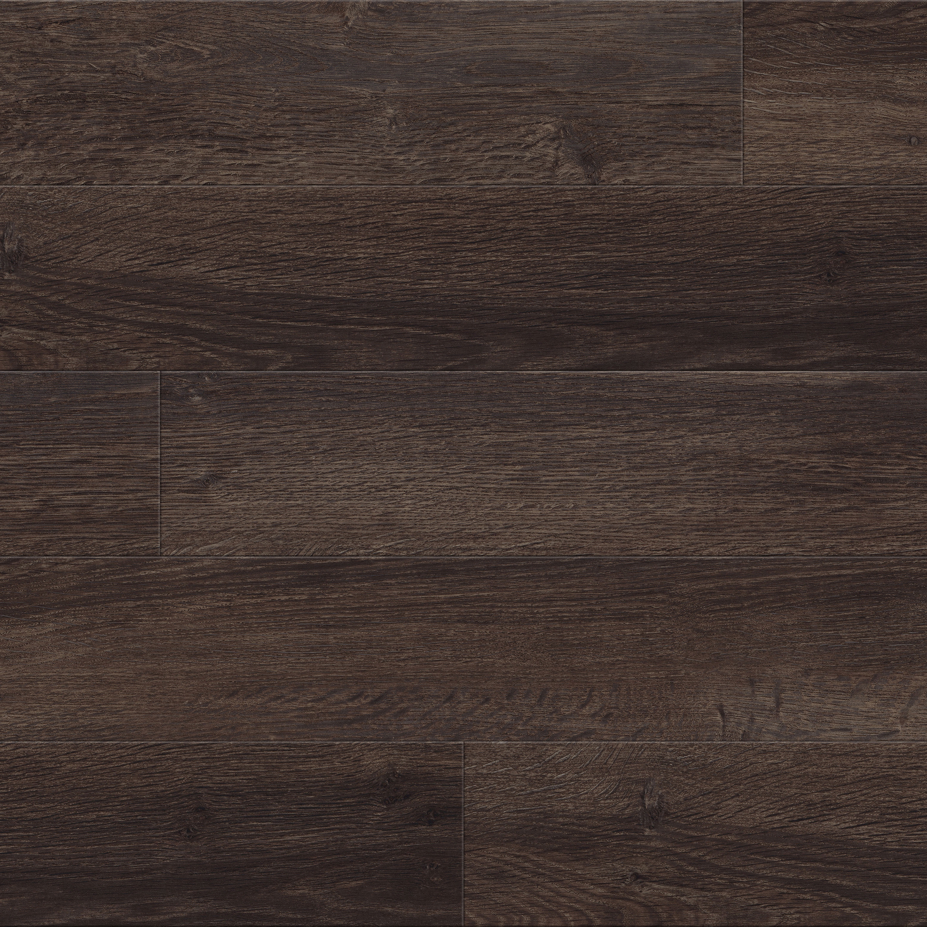 Display product Tanley Hall - Burnt Sienna from manufacturer Aspecta