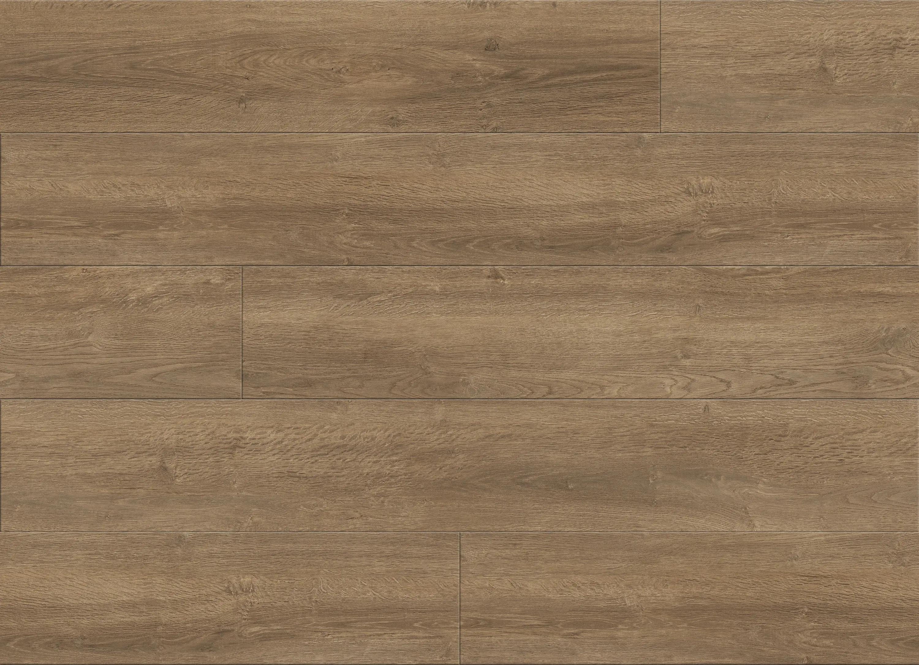 Aspecta - Tanley Hall - Weathered Ochre