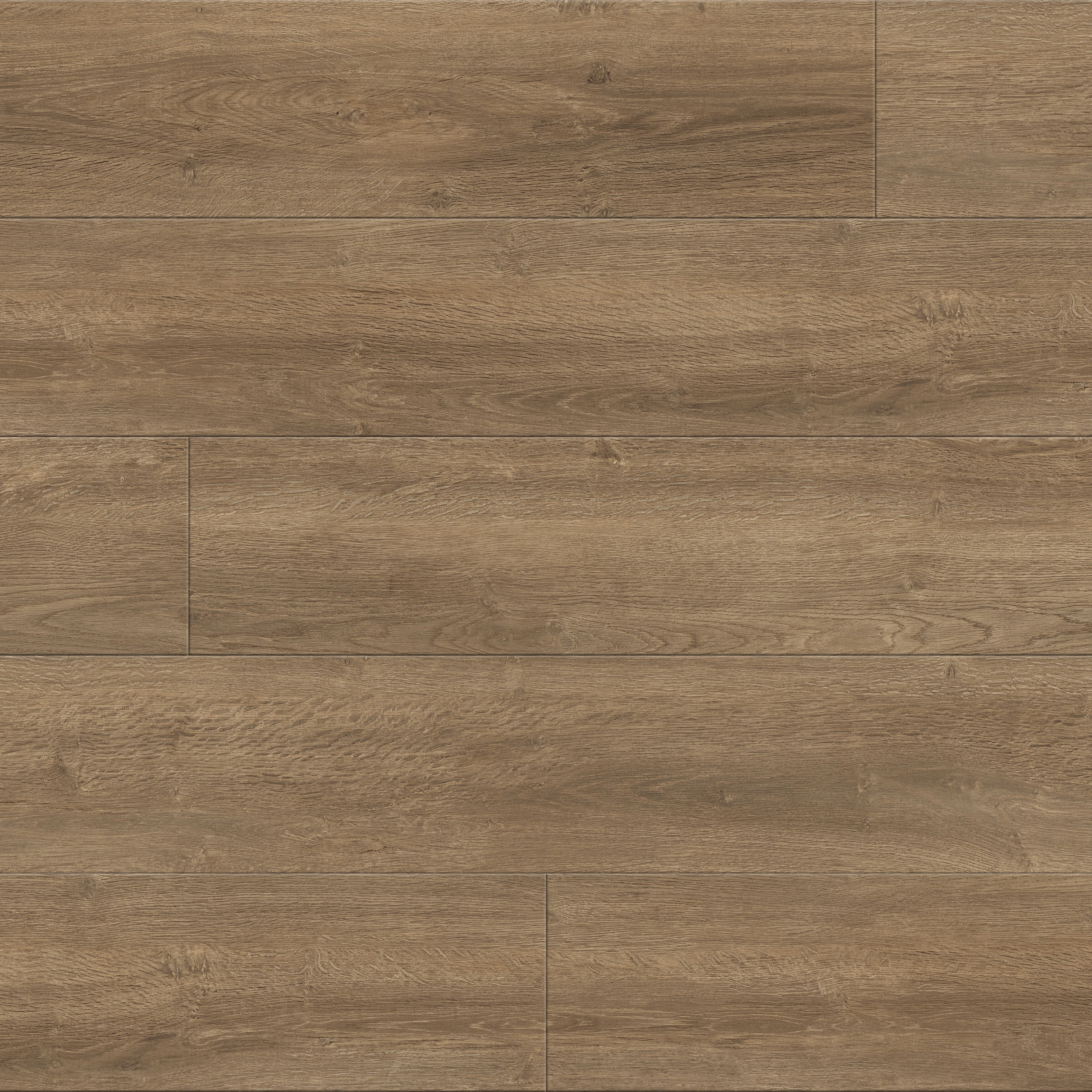 Tanley Hall - Weathered Ochre