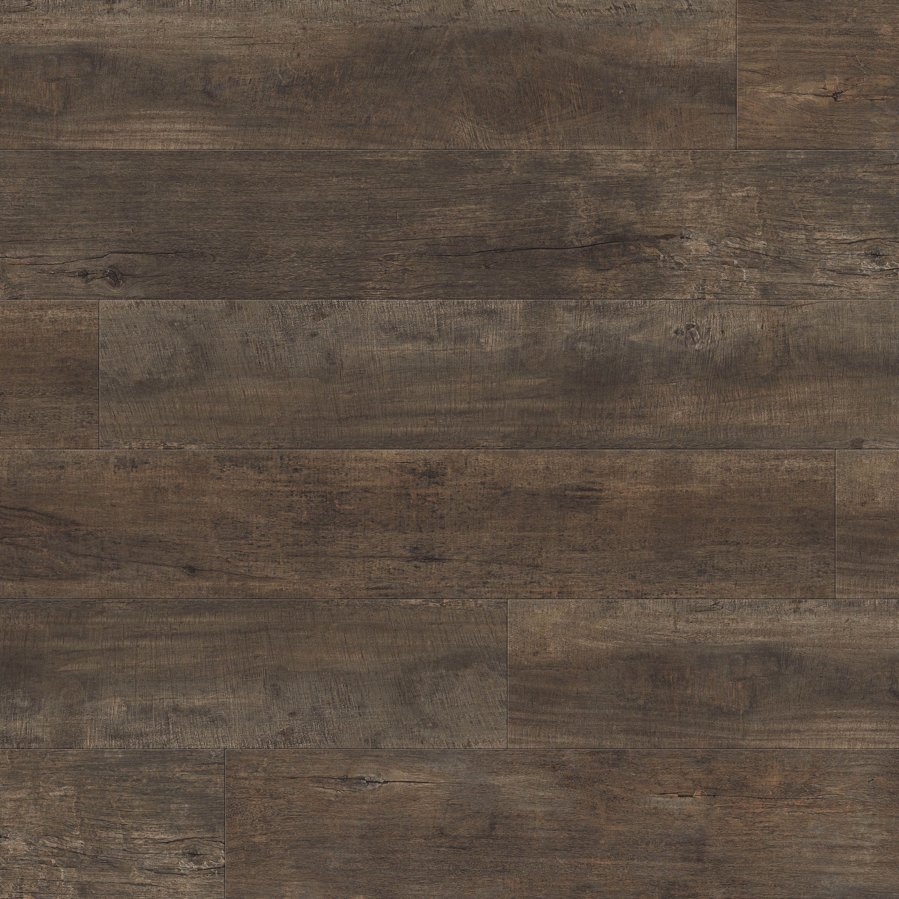 Display product Alpine Ridge - Lava from manufacturer Aspecta