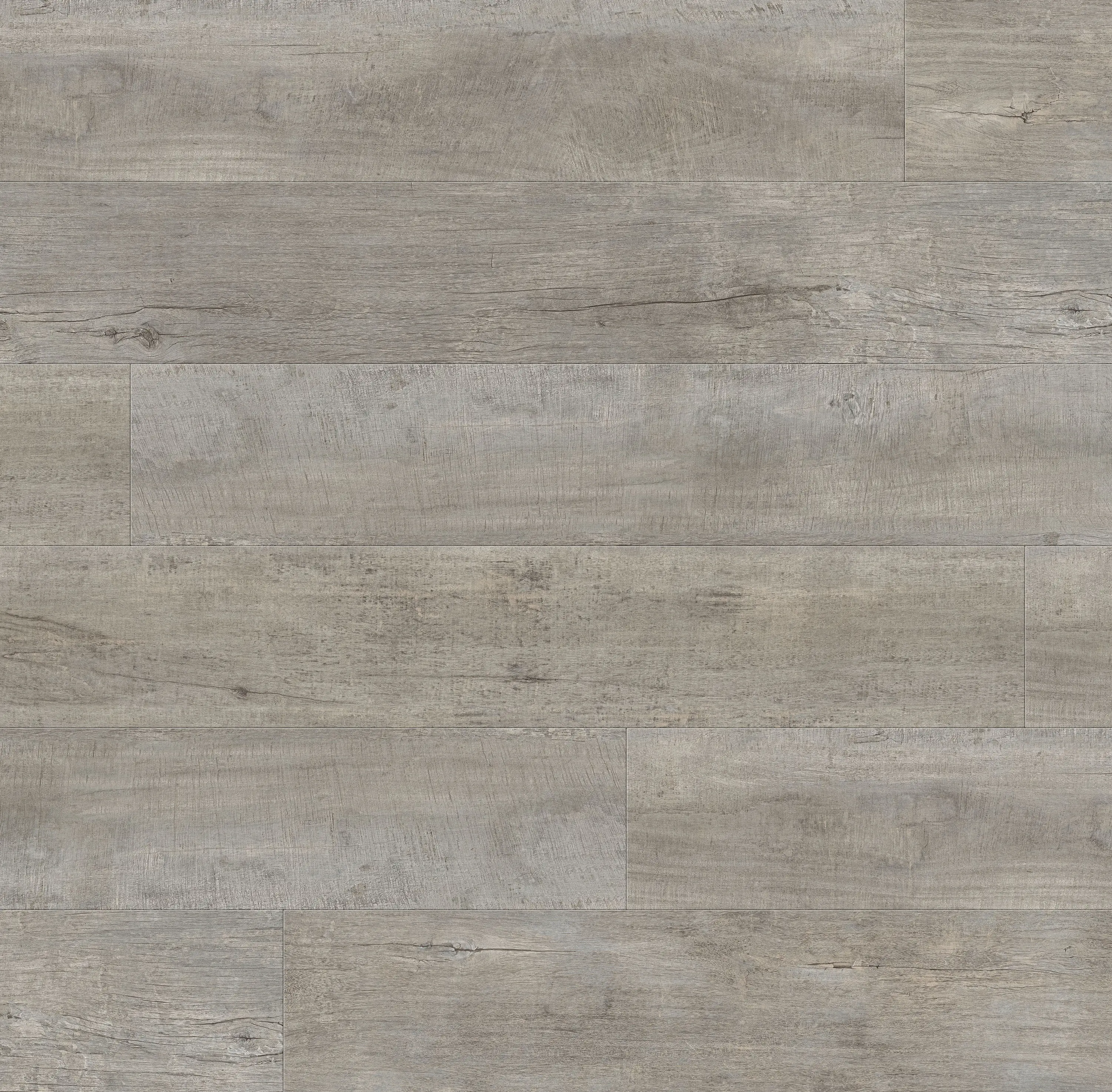 Aspecta - Alpine Ridge - Mica