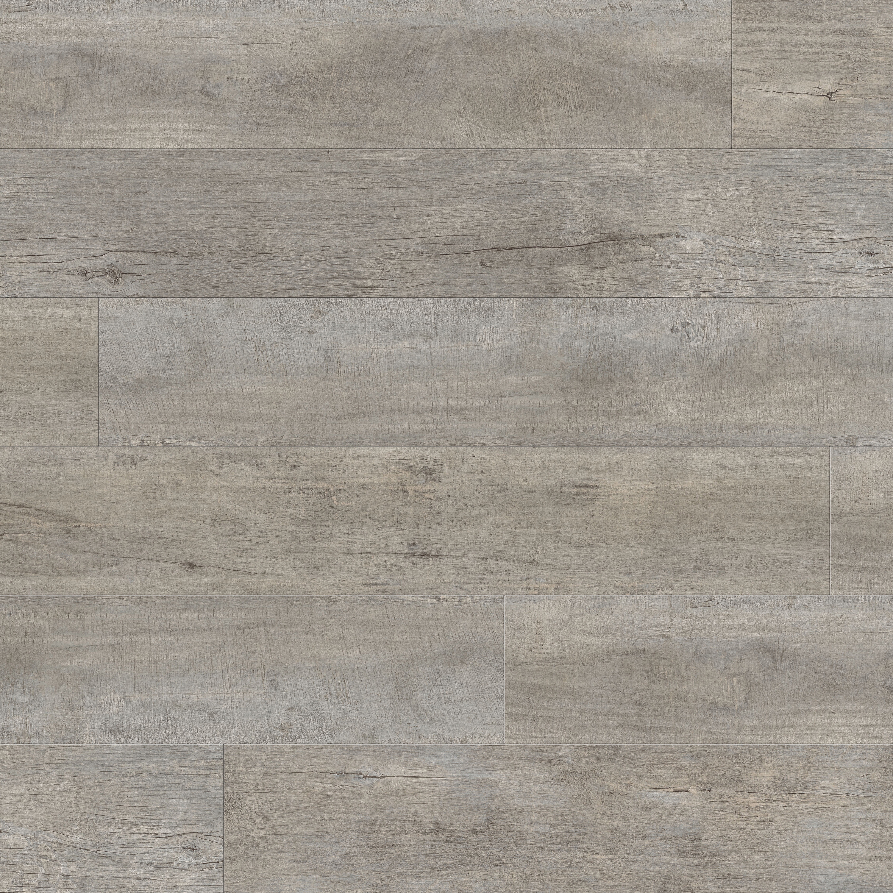 Alpine Ridge - Mica