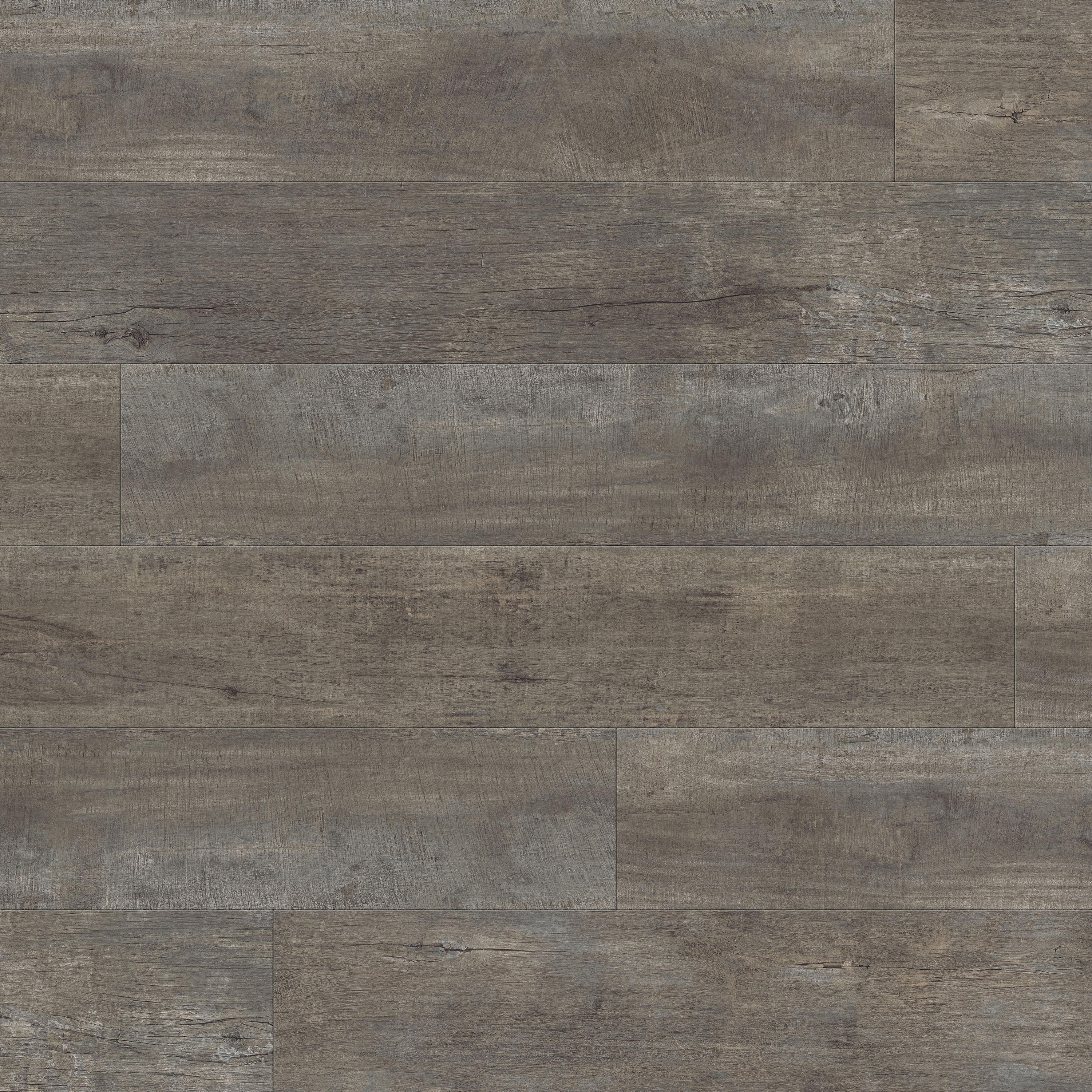 Alpine Ridge - Moonstone