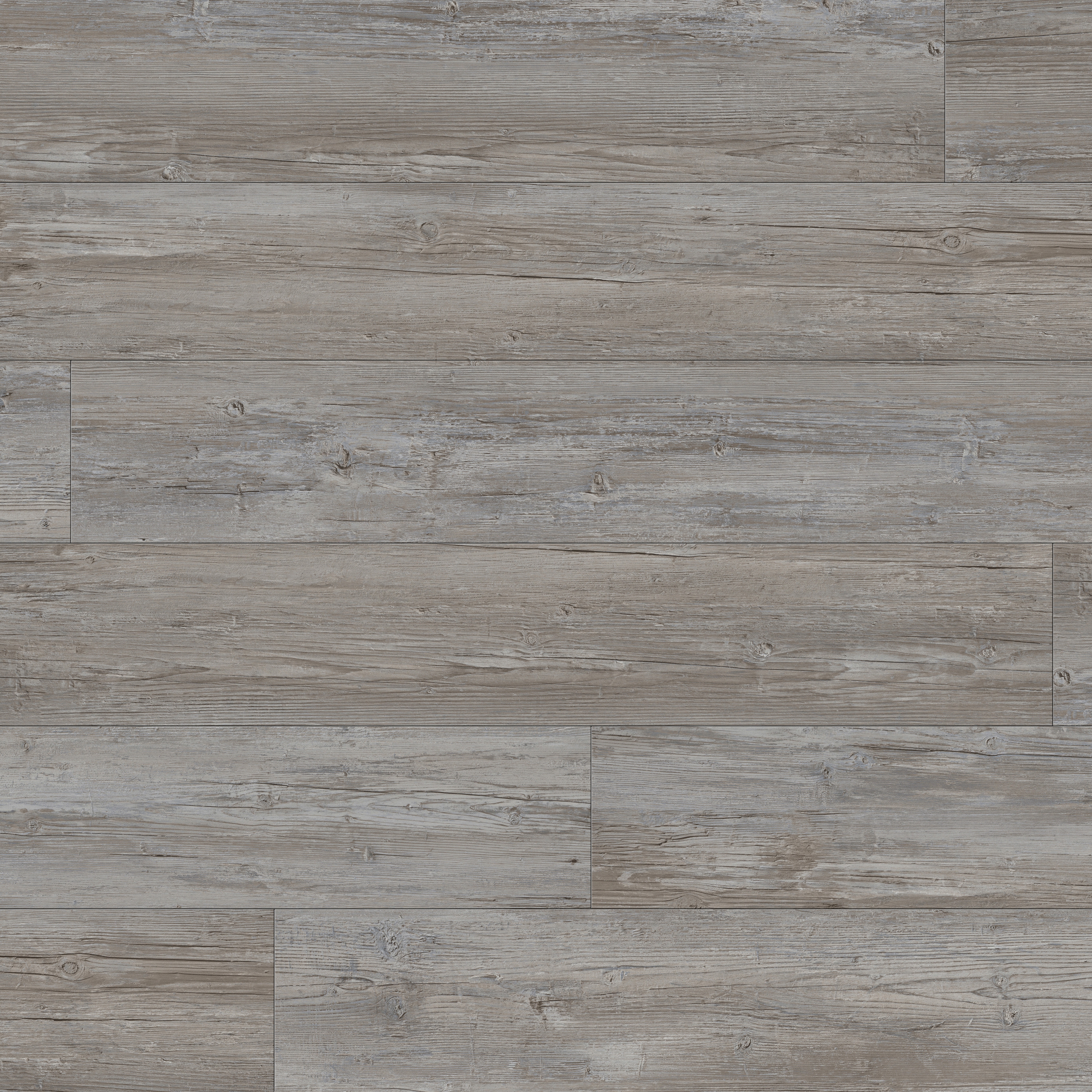 Display product Loft Wood - Alto from manufacturer Aspecta