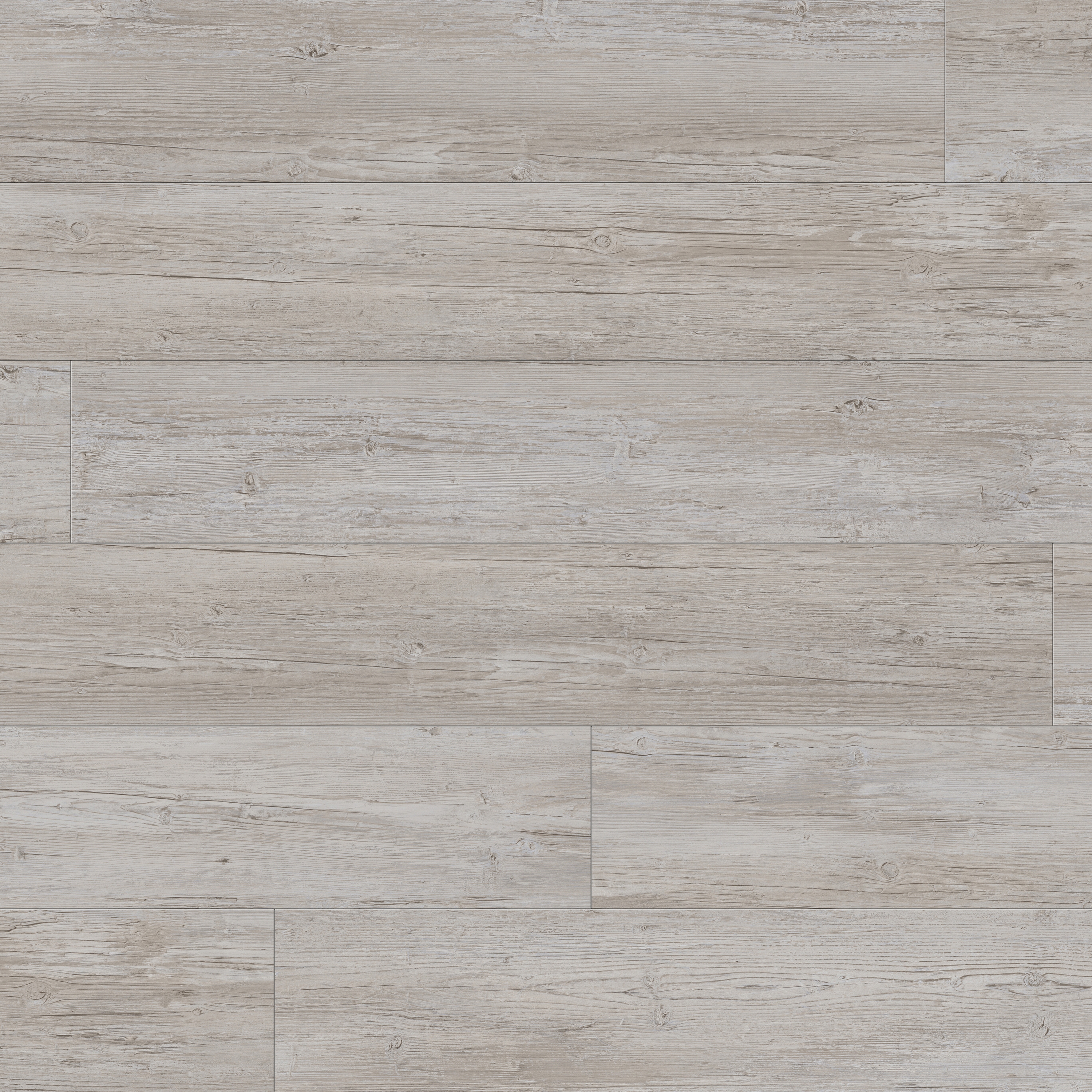 Loft Wood - Cirro