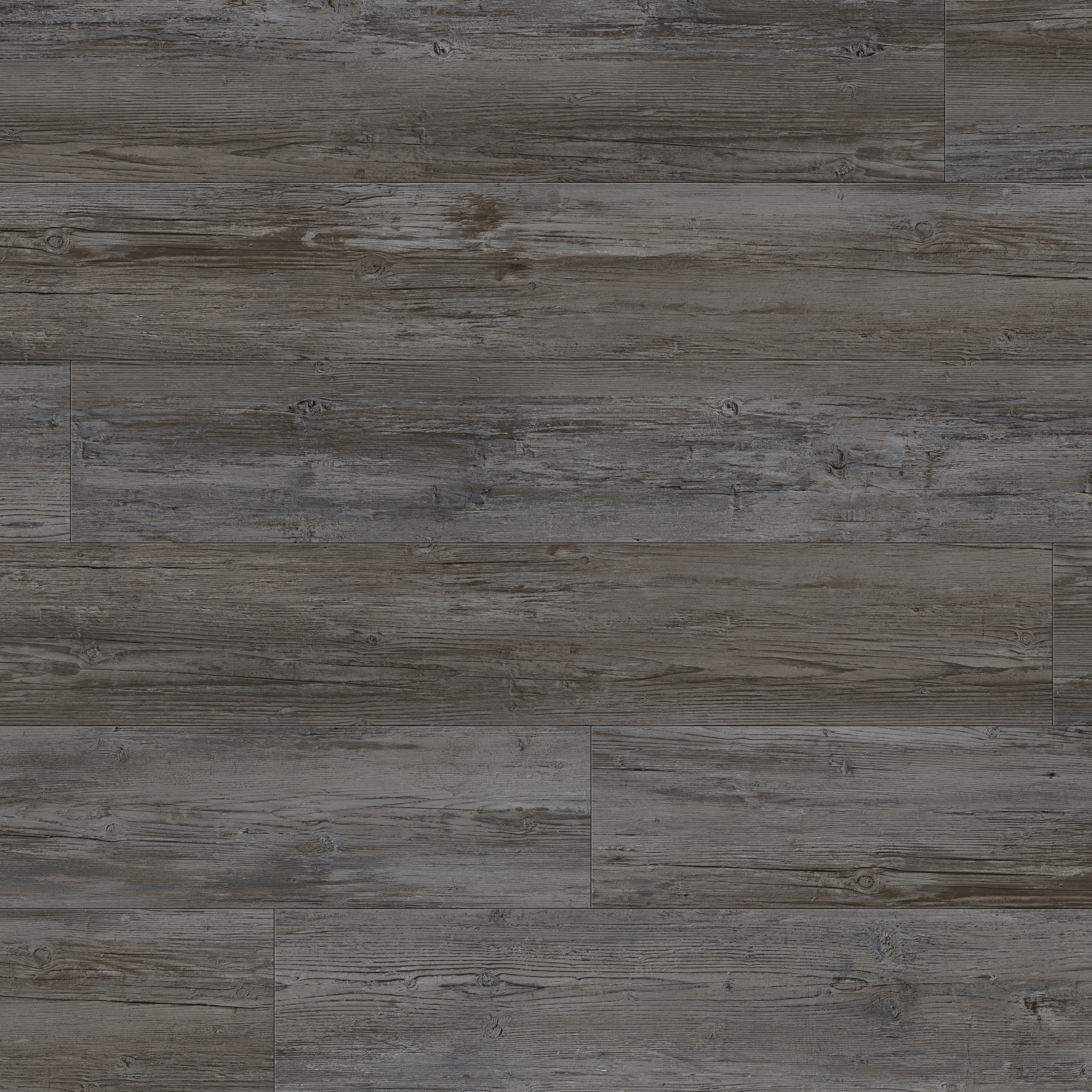 Loft Wood - Nimbo