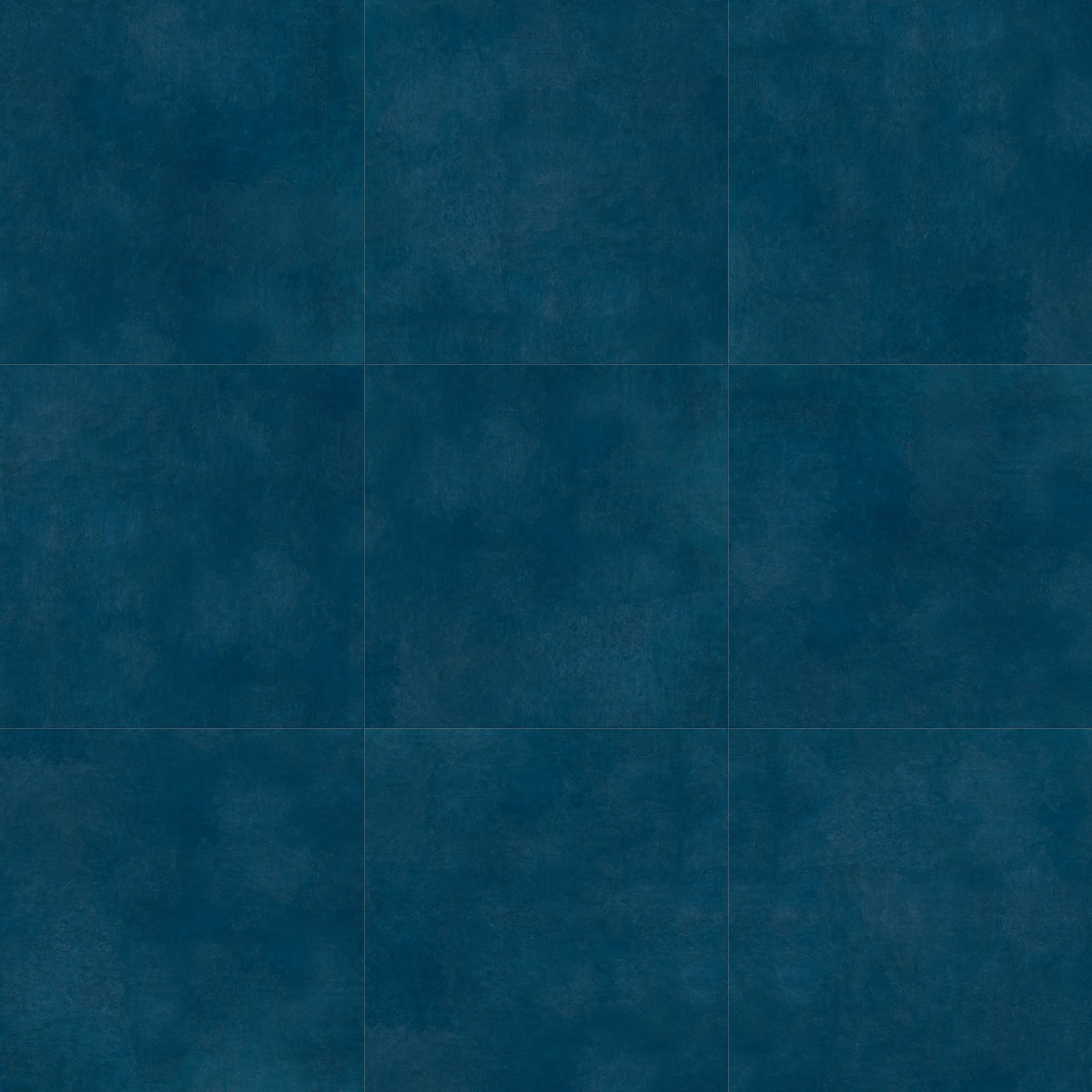 Aspecta - Midtown Prism - Blue