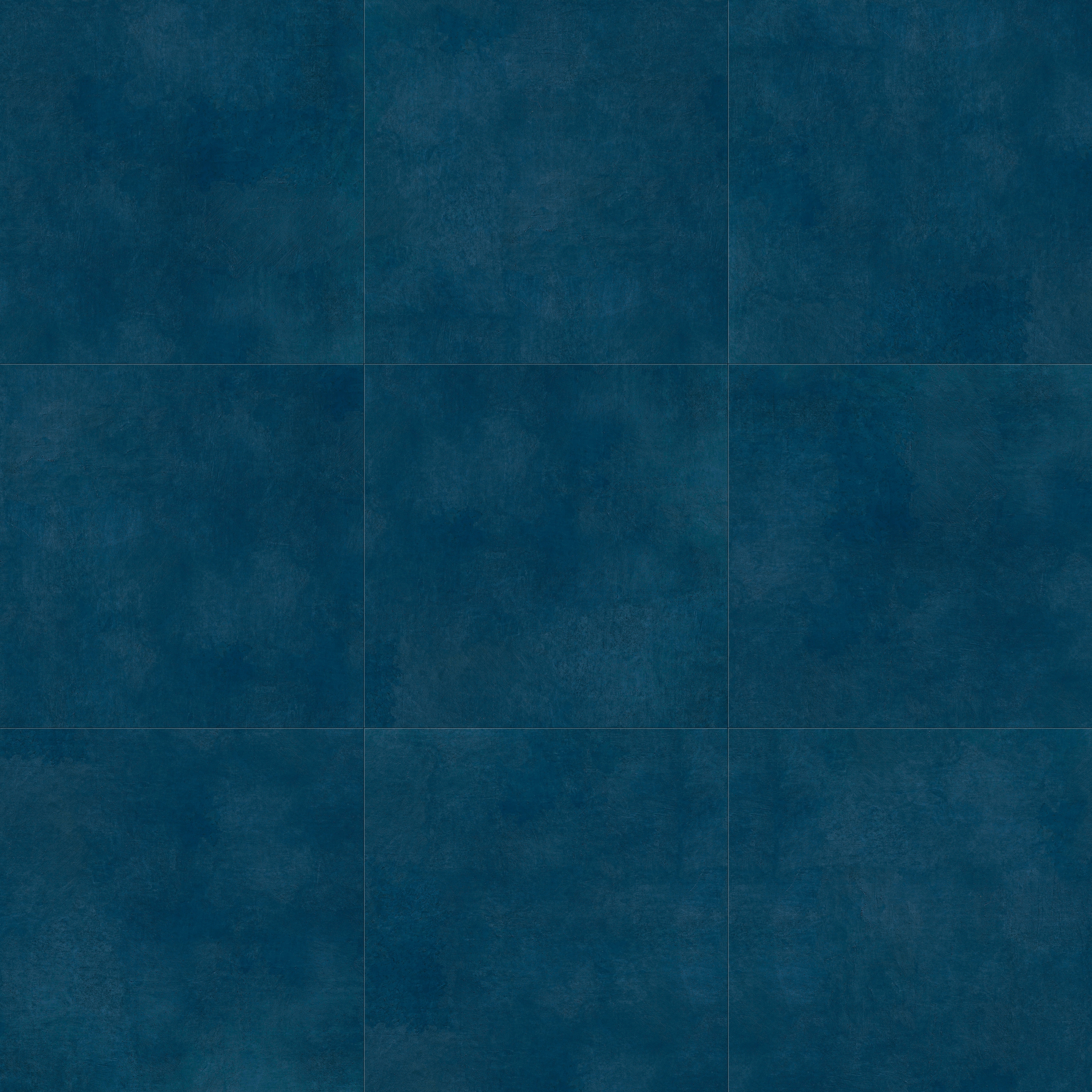 Display product Midtown Prism - Blue from manufacturer Aspecta