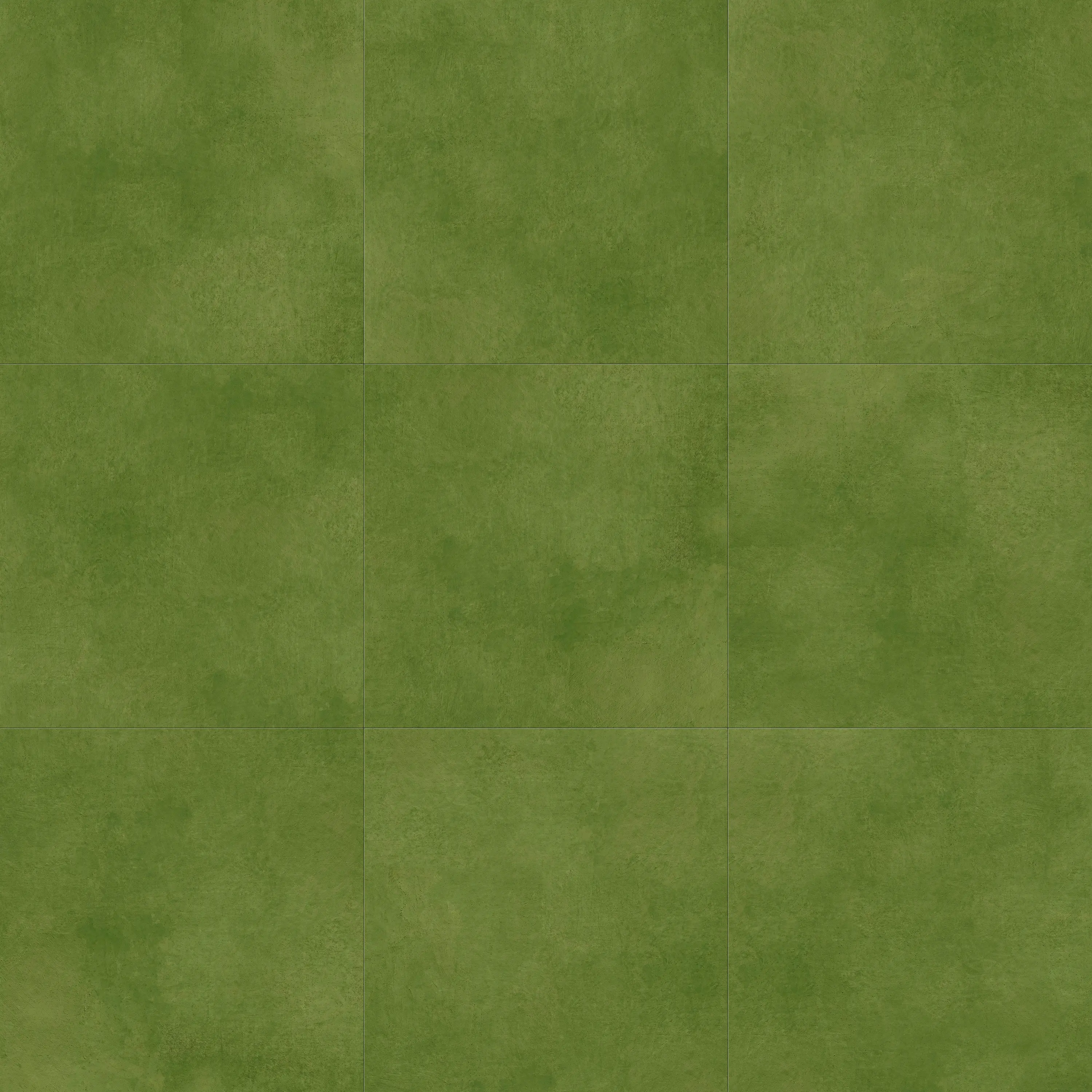 Aspecta - Midtown Prism - Green