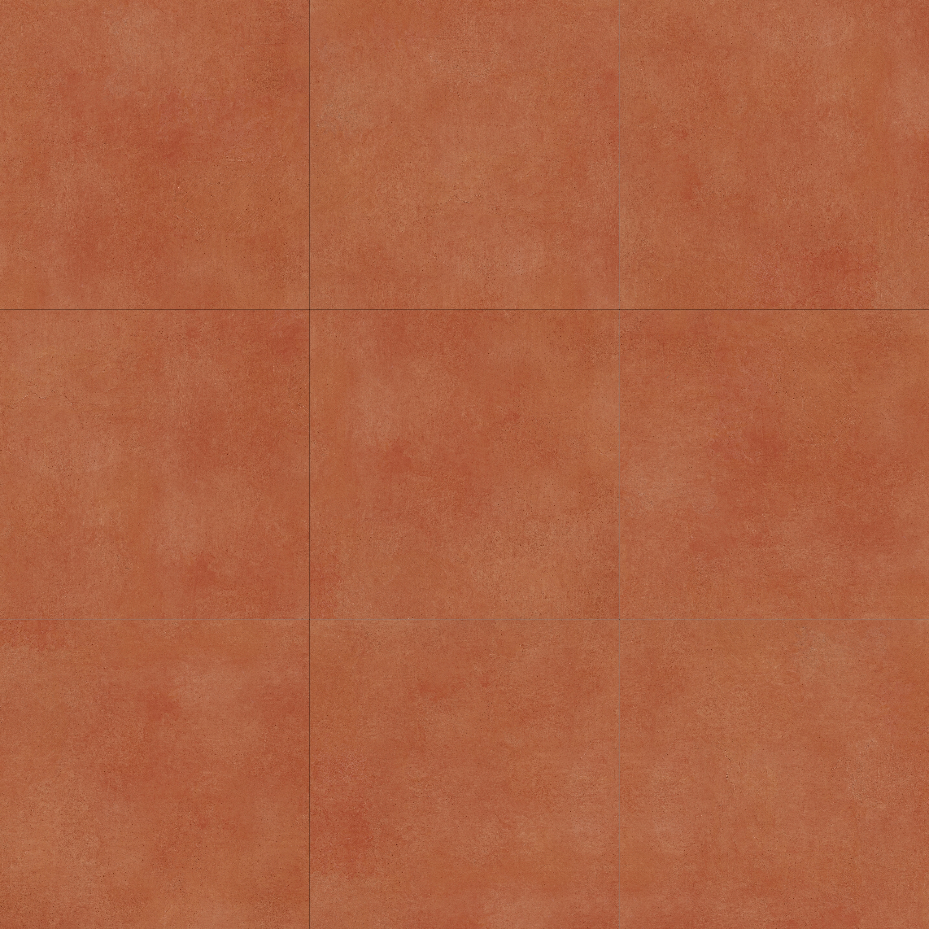 Display product Midtown Prism - Orange from manufacturer Aspecta