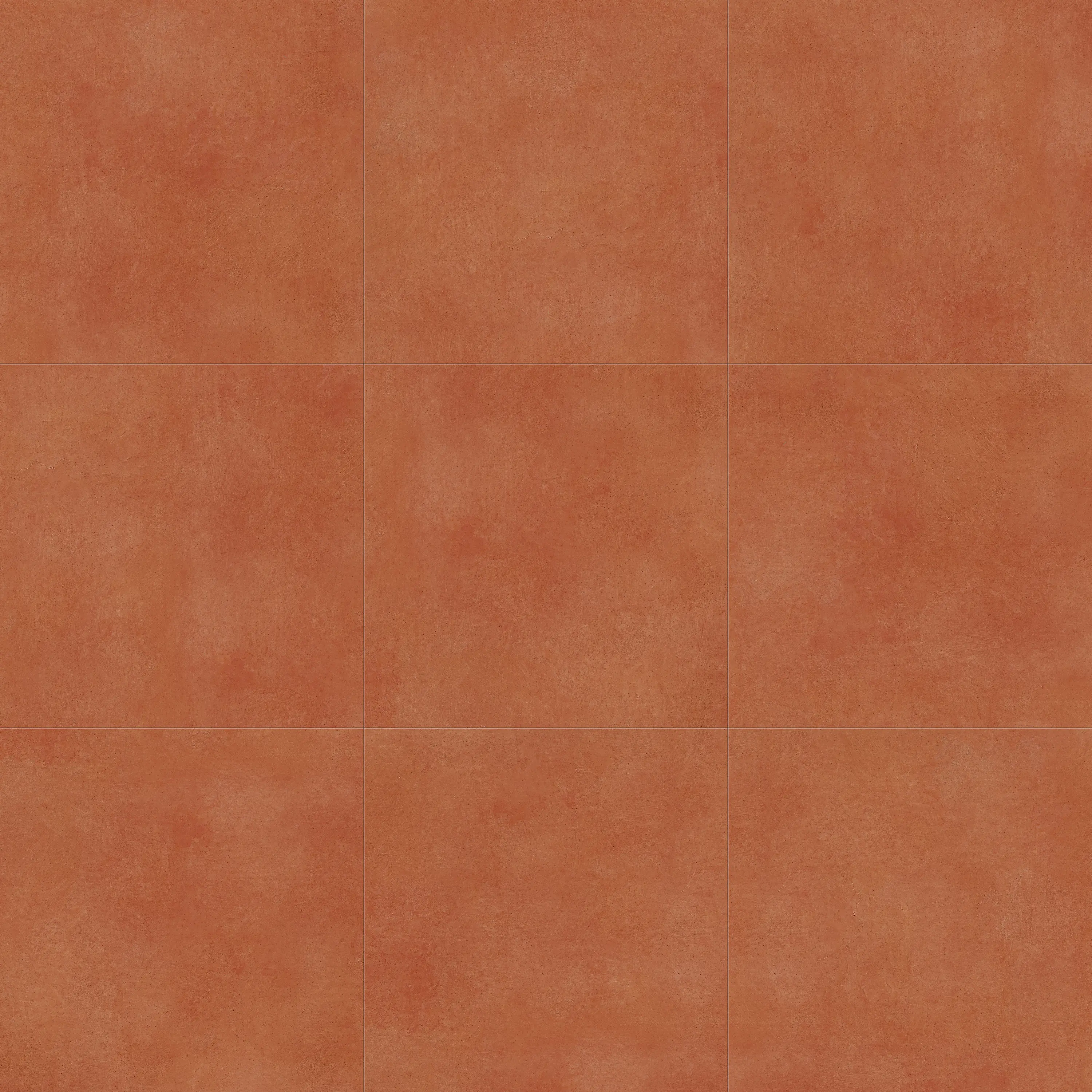Aspecta - Midtown Prism - Orange