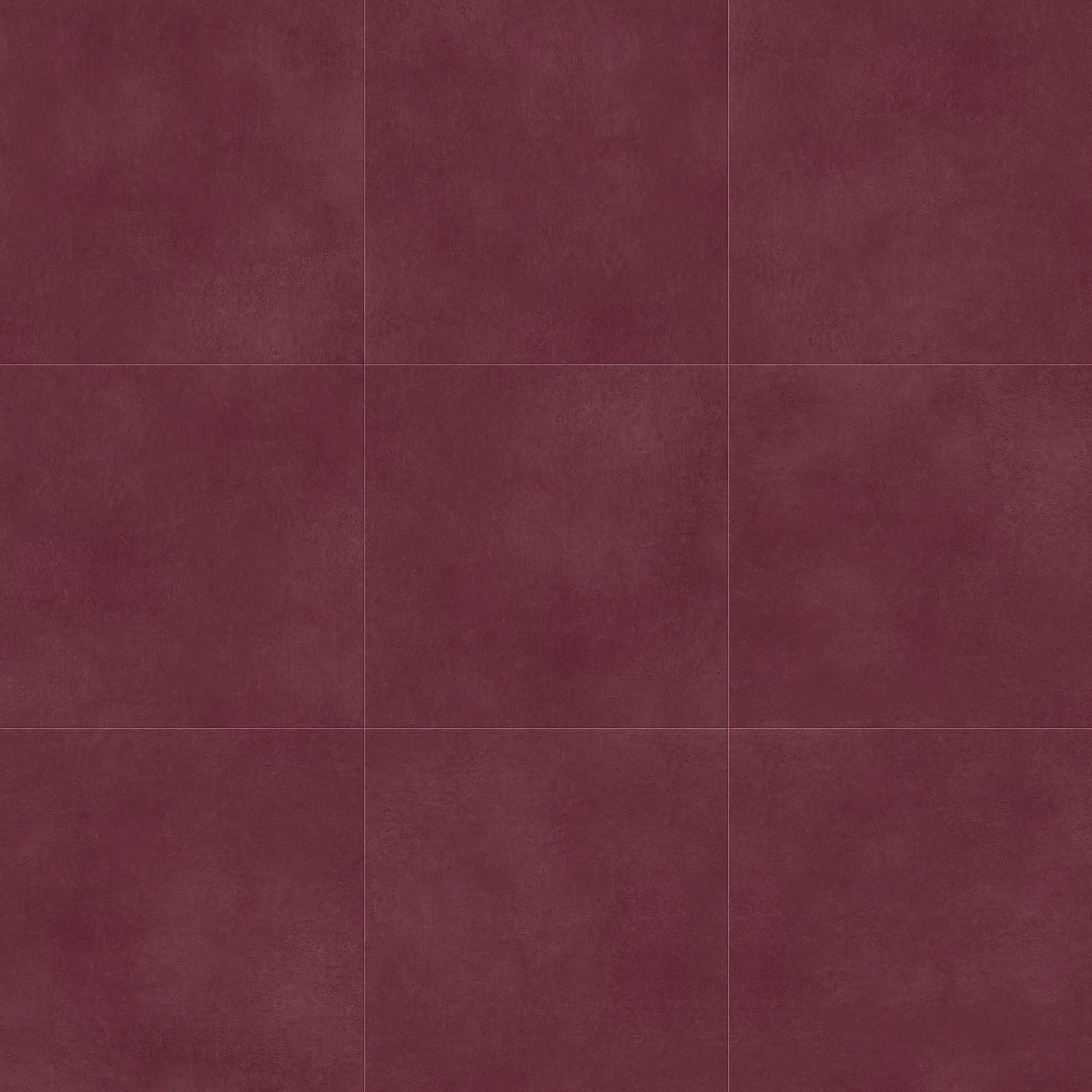 Display product Midtown Prism - Plum from manufacturer Aspecta