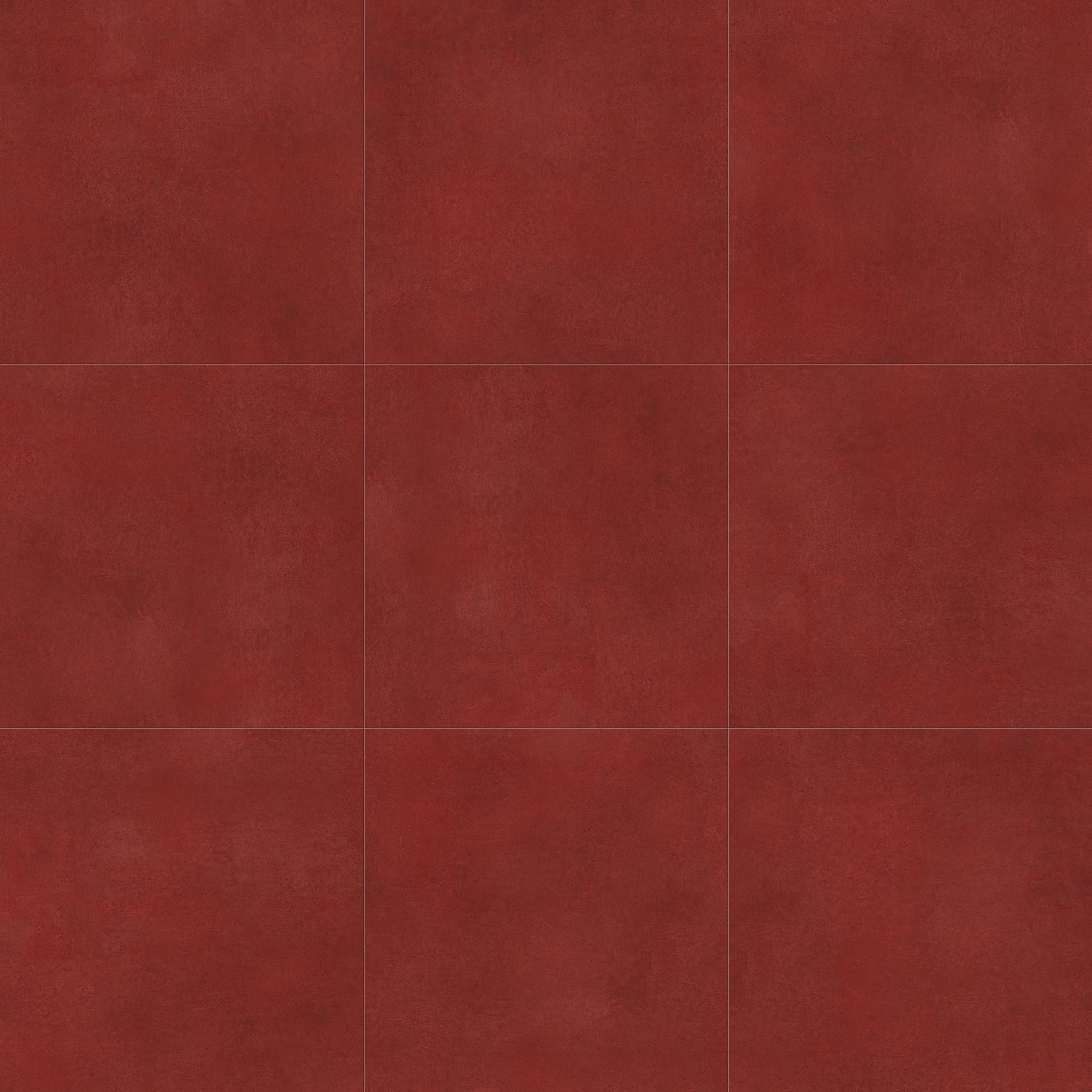 Display product Midtown Prism - Red from manufacturer Aspecta