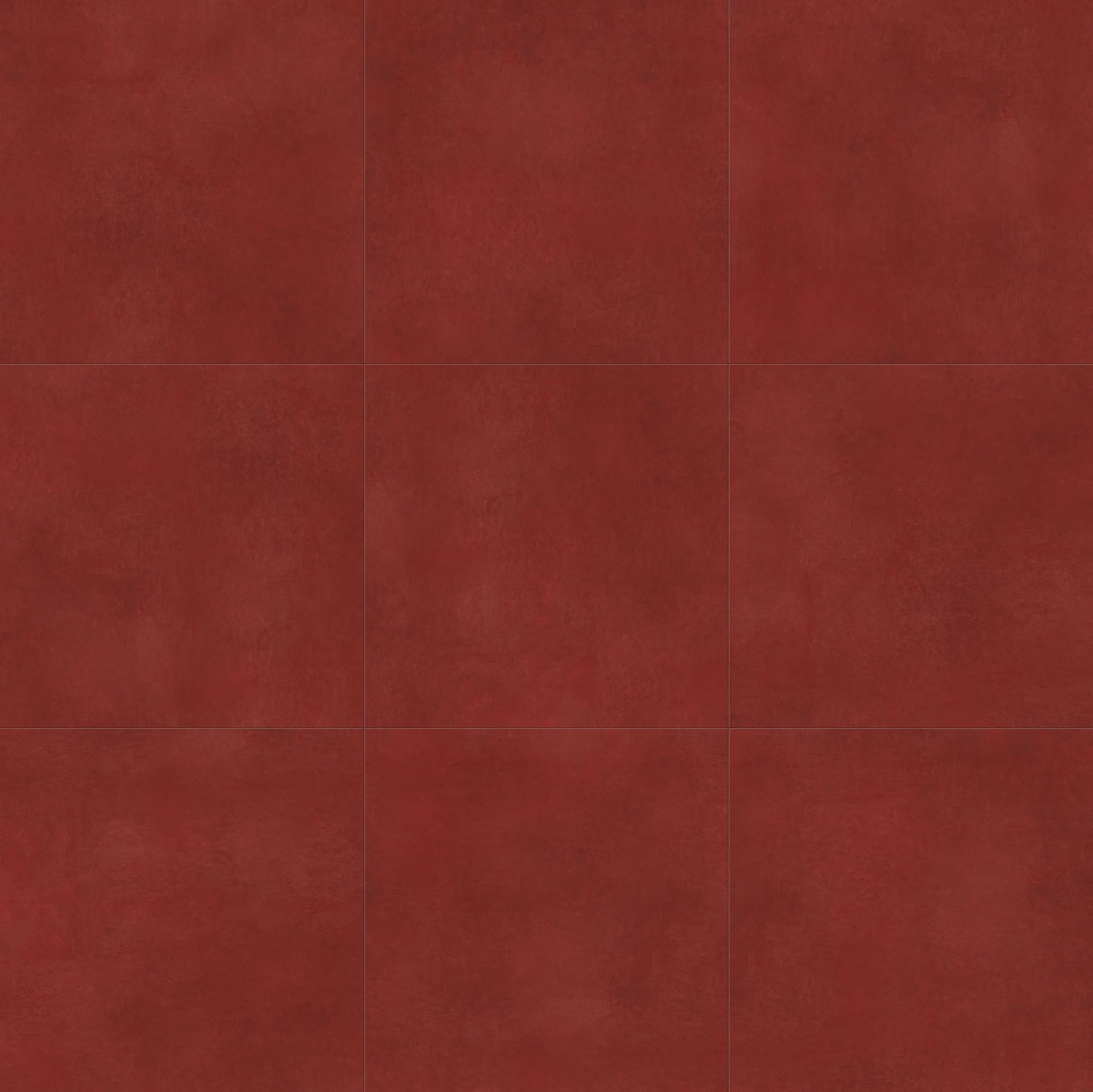 Aspecta - Midtown Prism - Red
