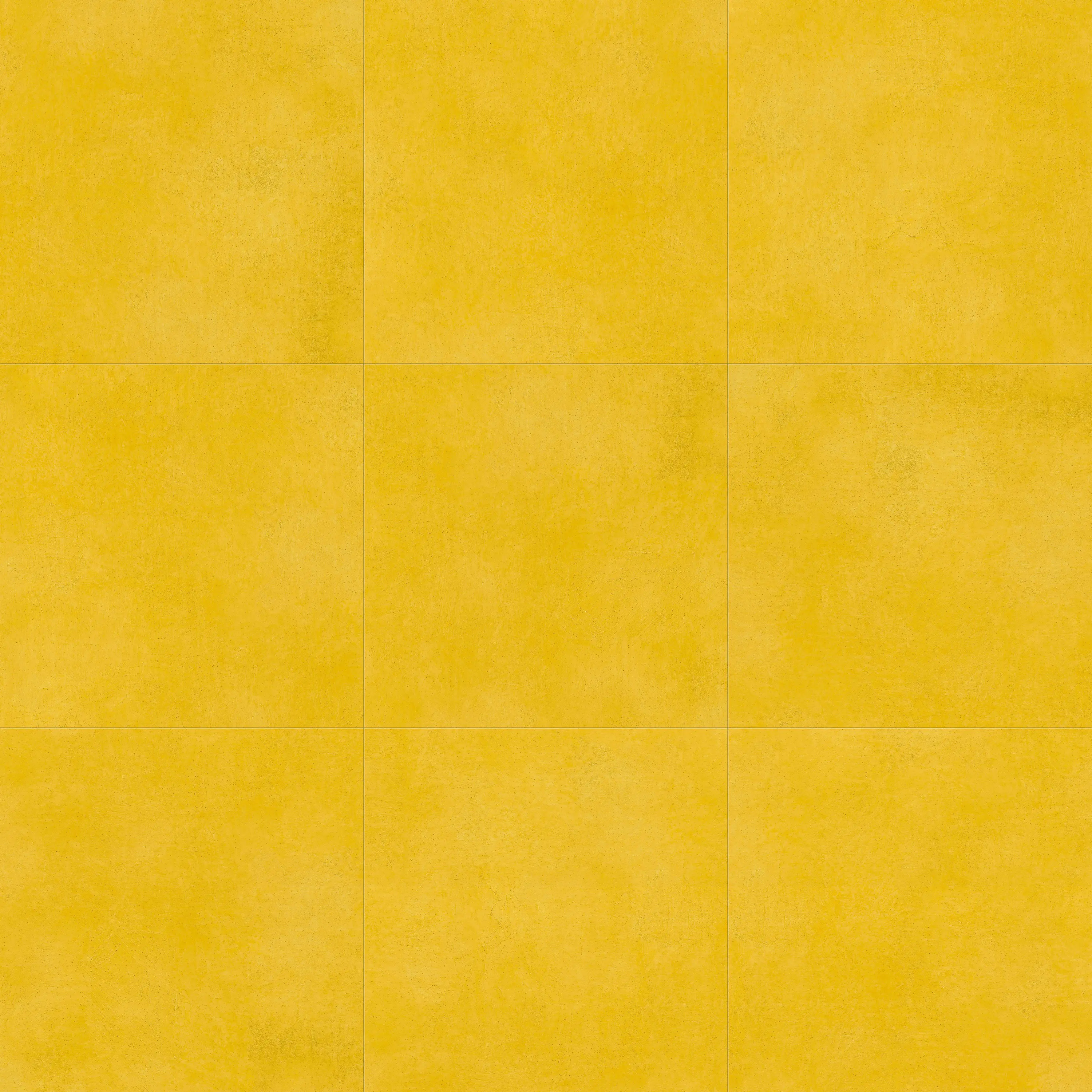 Aspecta - Midtown Prism - Yellow