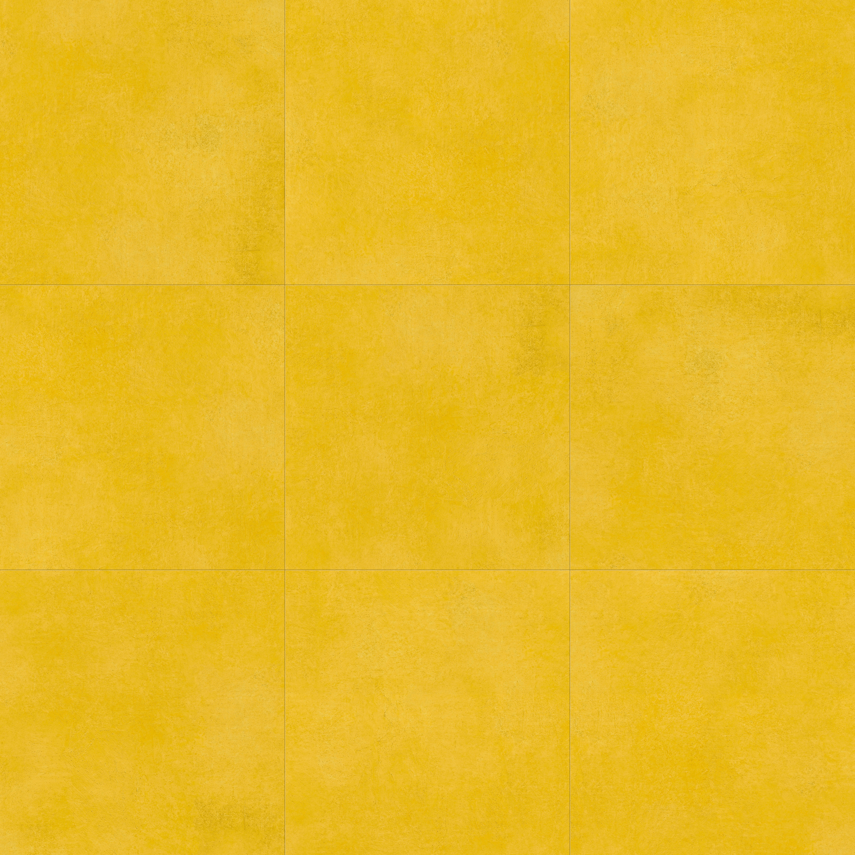 Display product Midtown Prism - Yellow from manufacturer Aspecta