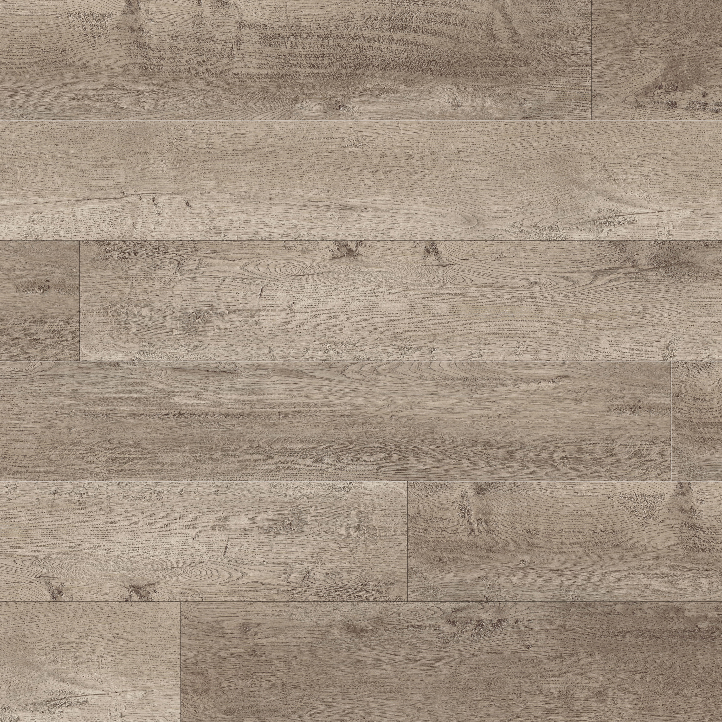 Display product Shipwright - Bounty from manufacturer Aspecta