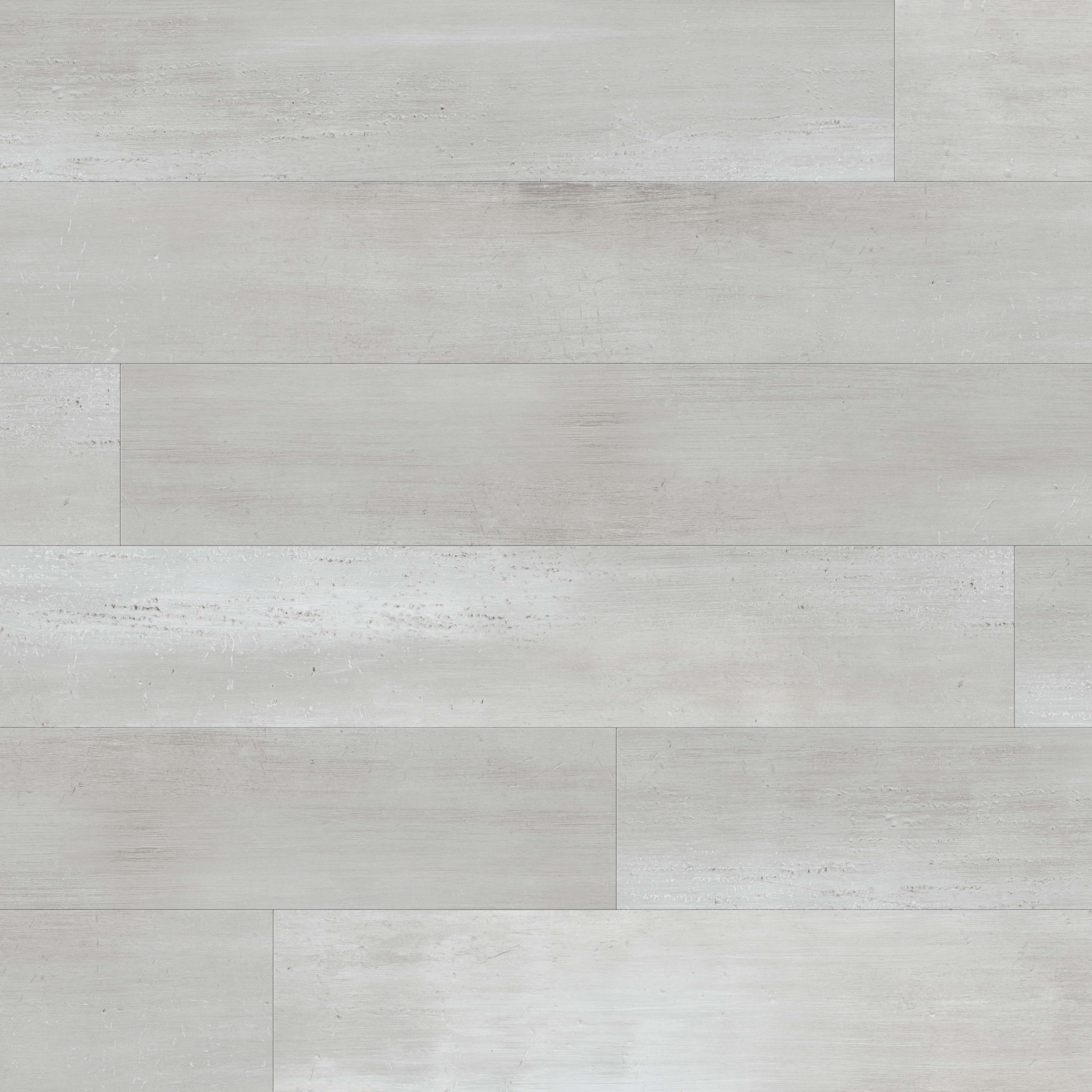 Display product Washed Wood - Arctic from manufacturer Aspecta