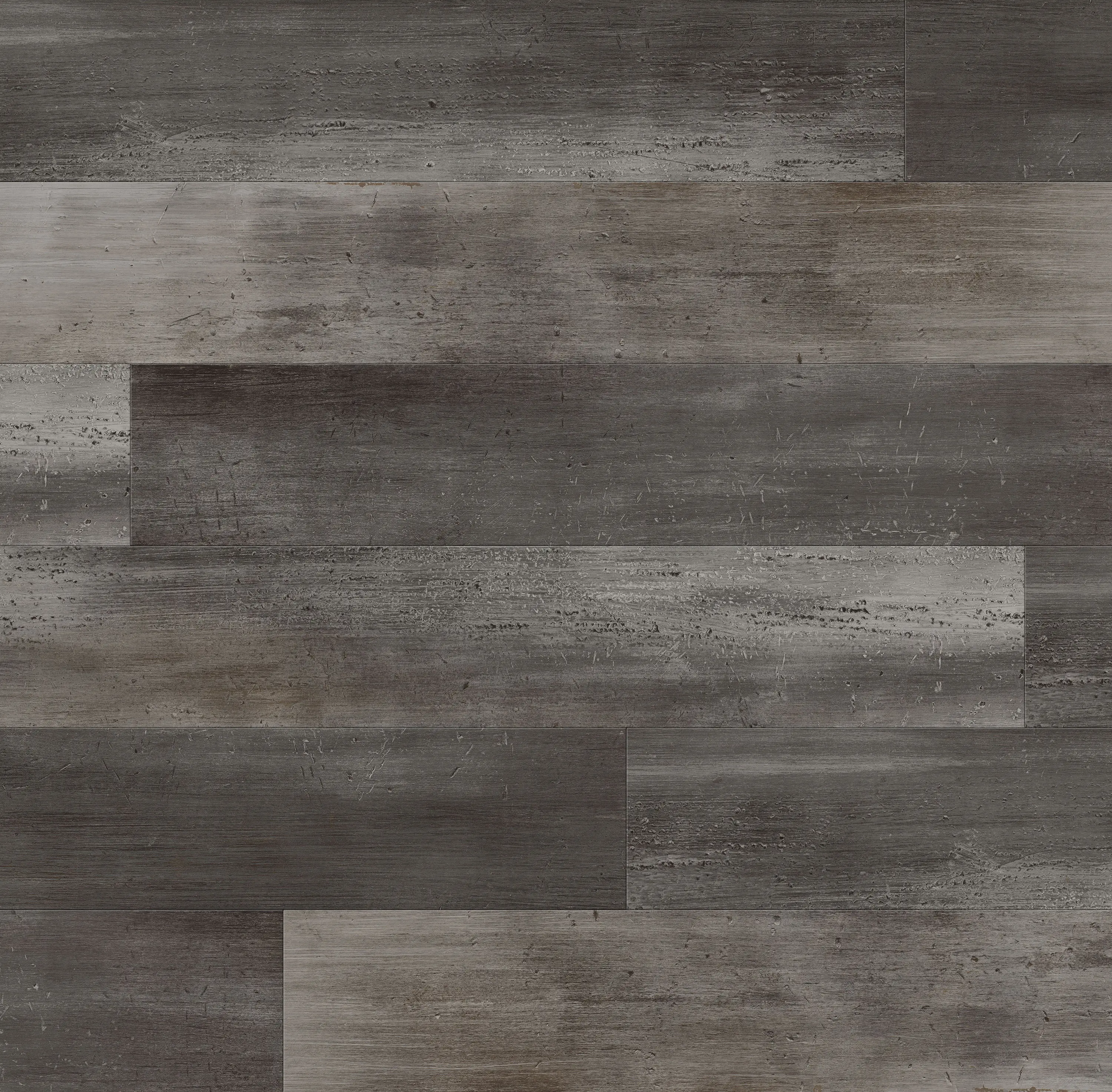 Aspecta - Washed Wood - Midnight