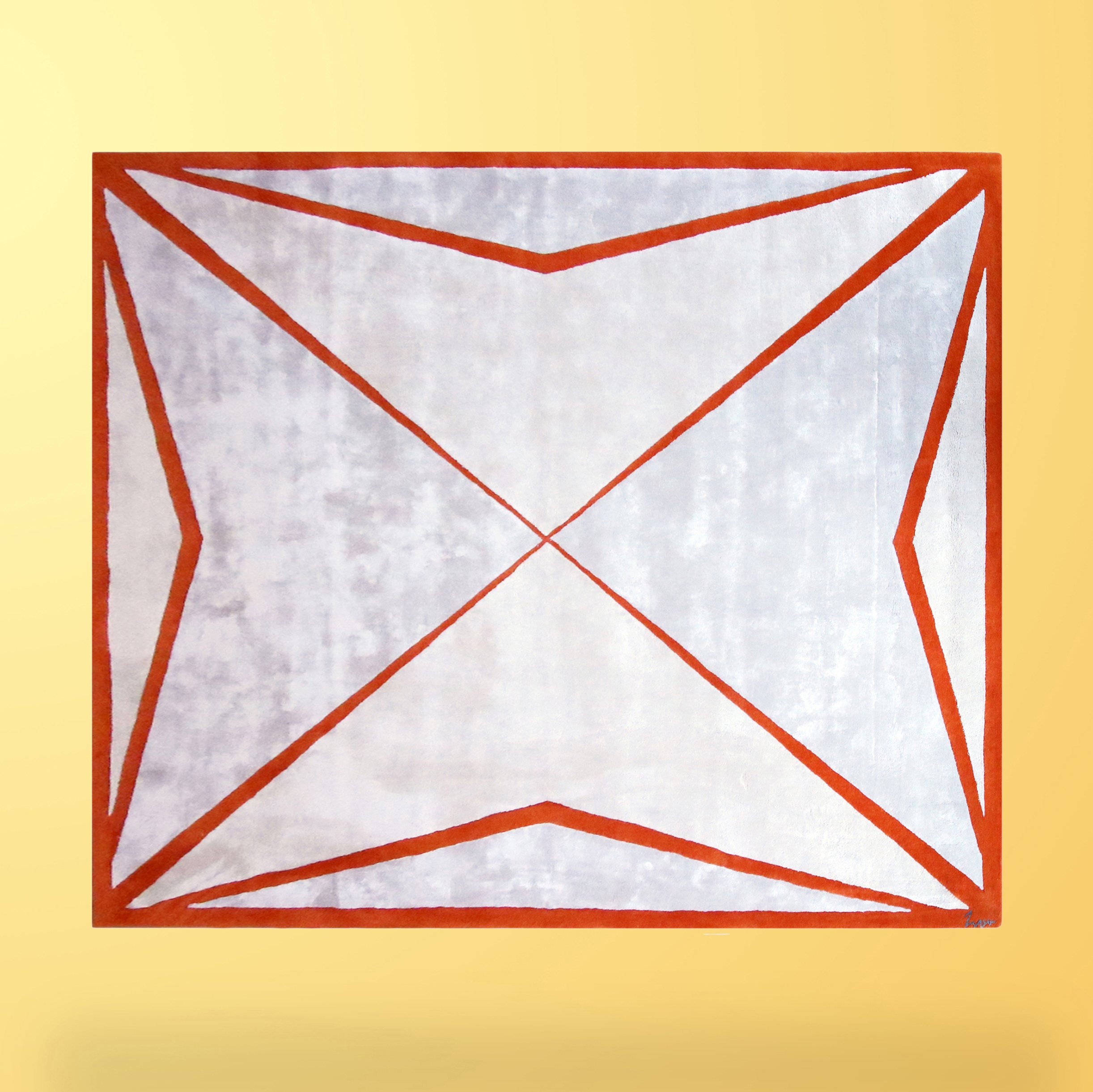 RUGS