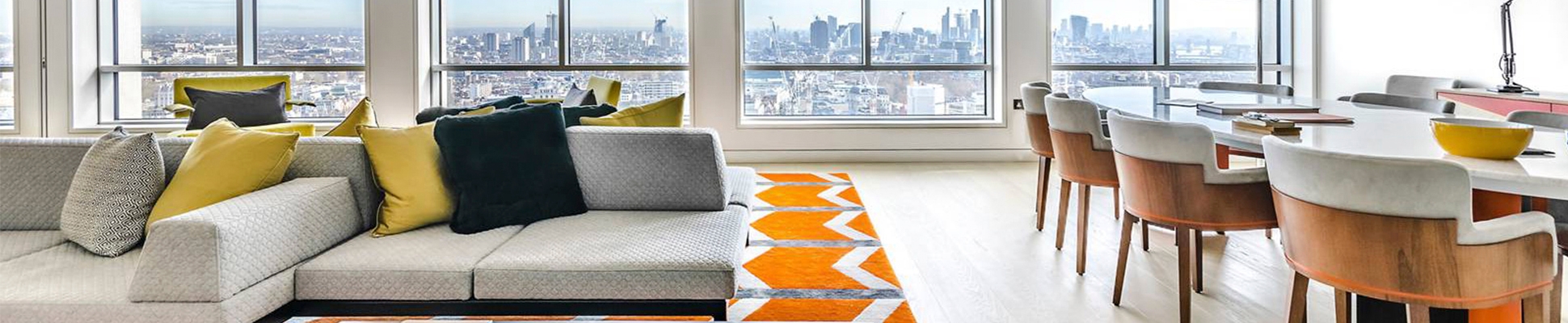 Scopri il mondo del produttore Ivar London