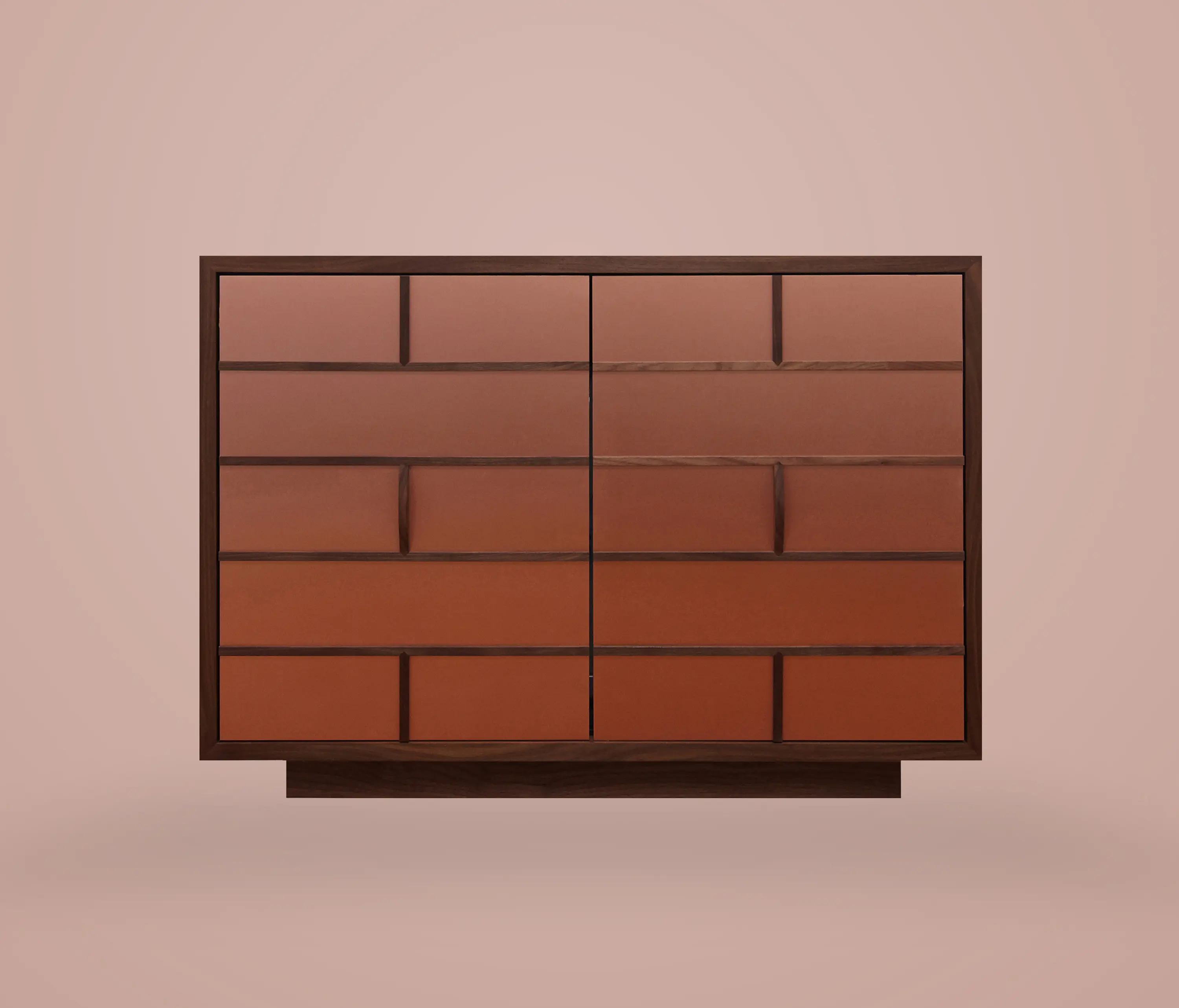 gallery-slide-0