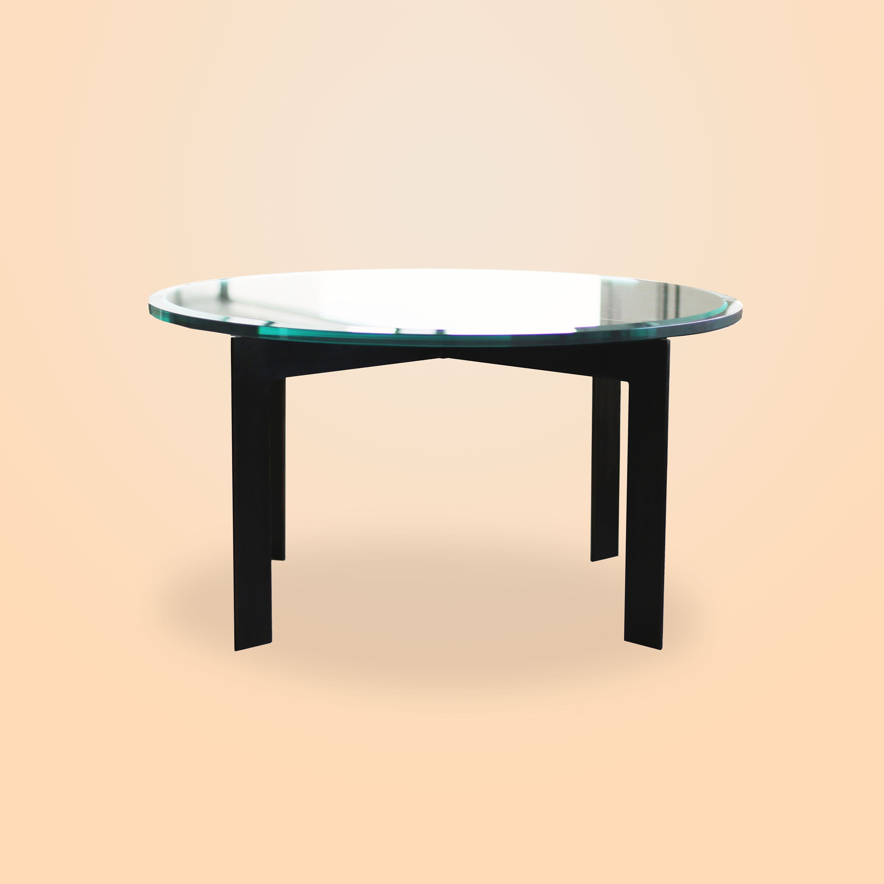 Produkt Hilditch Coffee Table des Herstellers Ivar London anzeigen