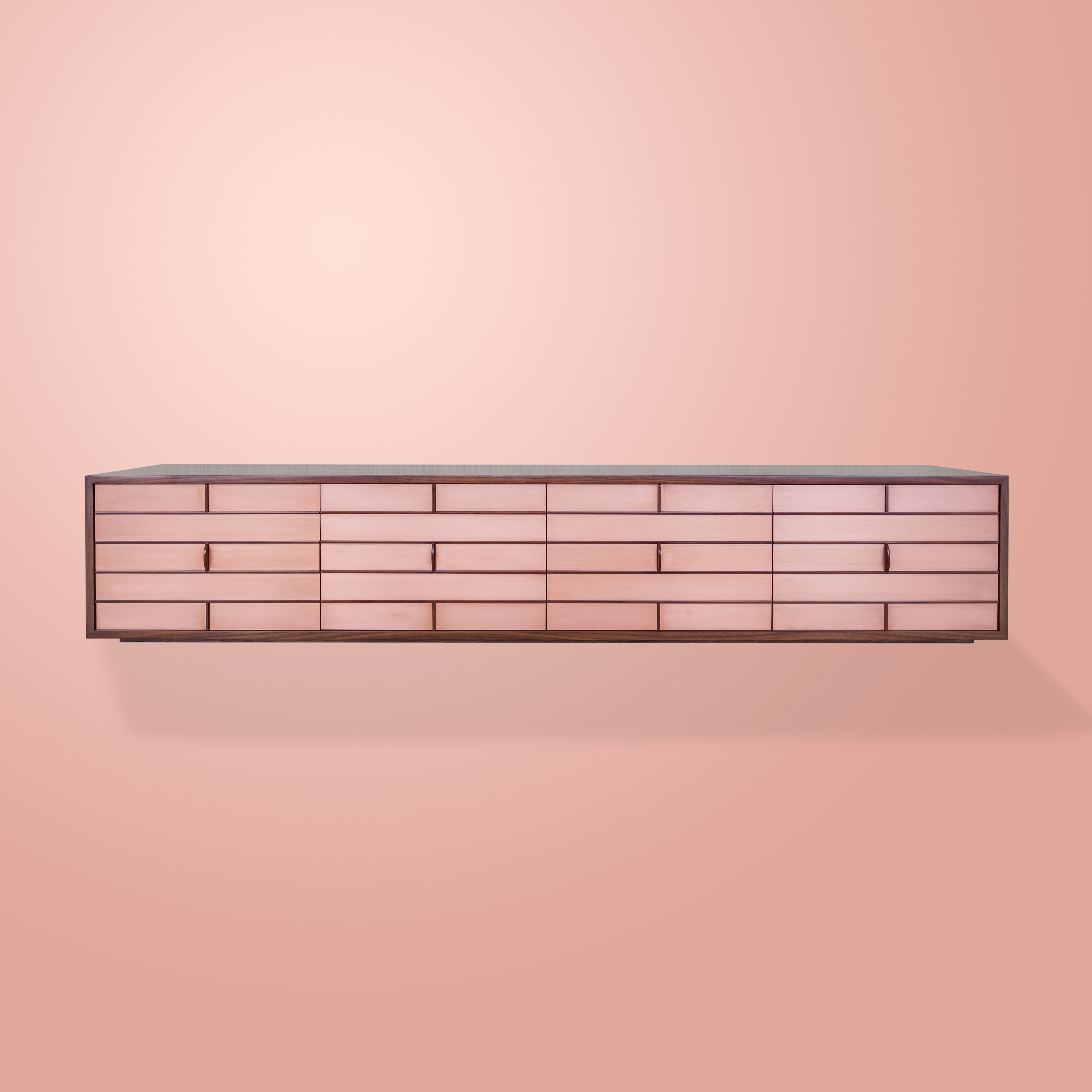 Produkt Colin Tv Unit des Herstellers Ivar London anzeigen