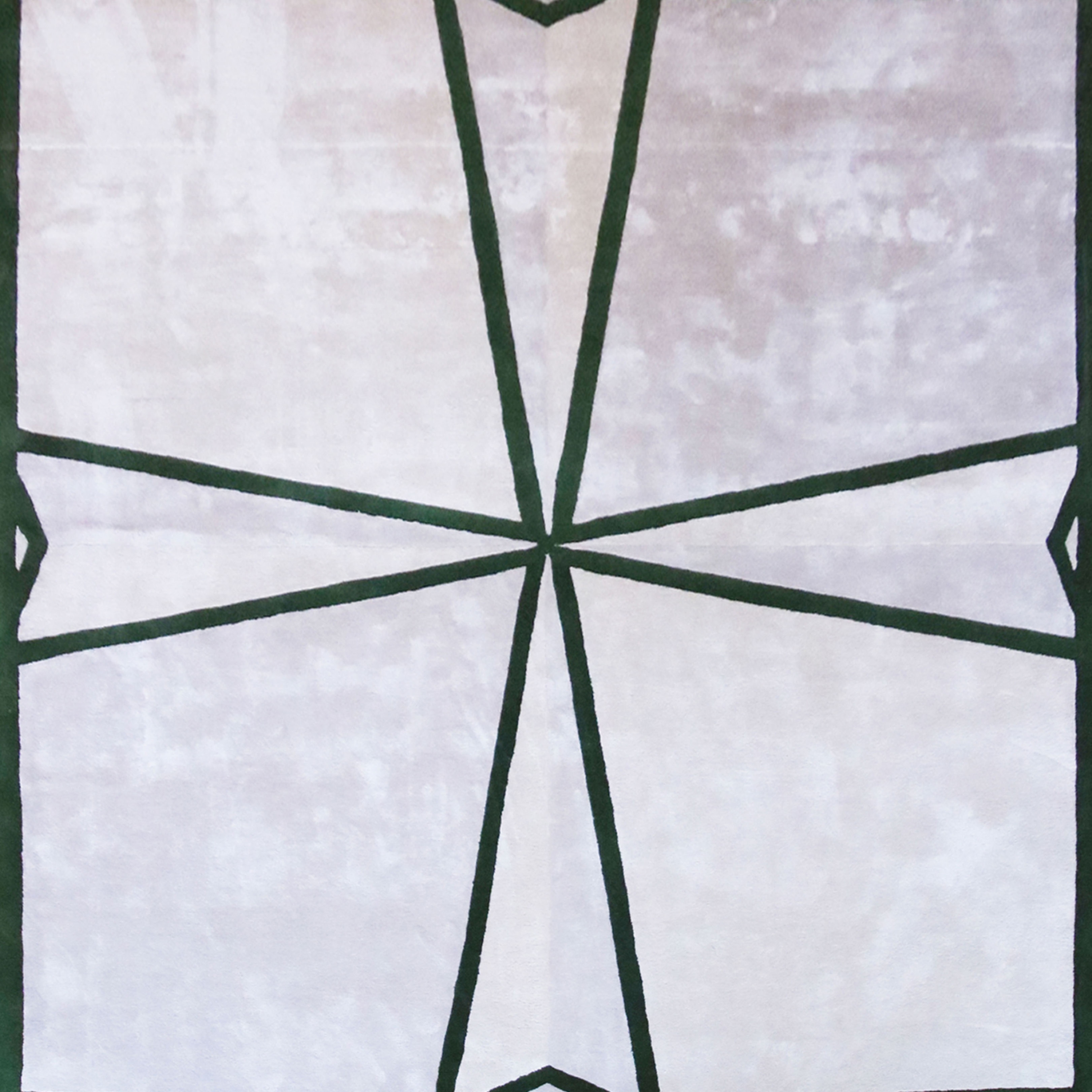 Mostrar el producto Knight'S Templar Rug del fabricante Ivar London