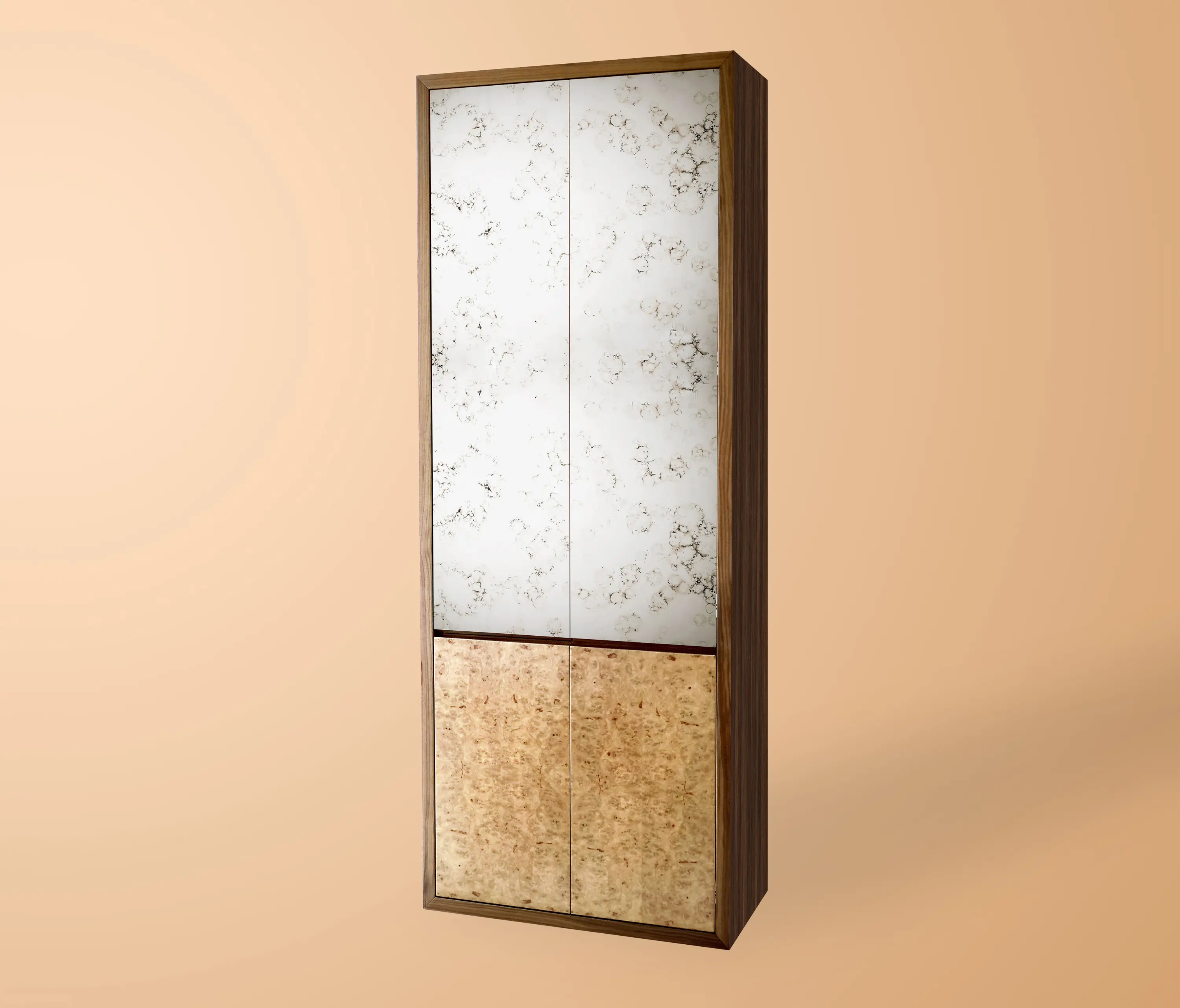 Ivar London - Will Drinks Cabinet