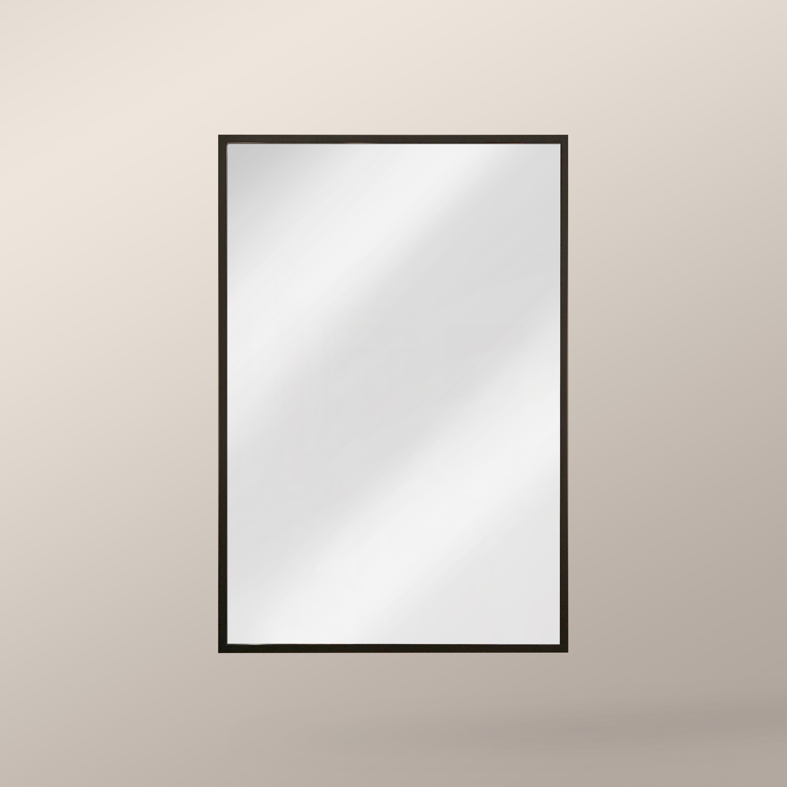 Mostra il prodotto Nathan Mirror del produttore Ivar London