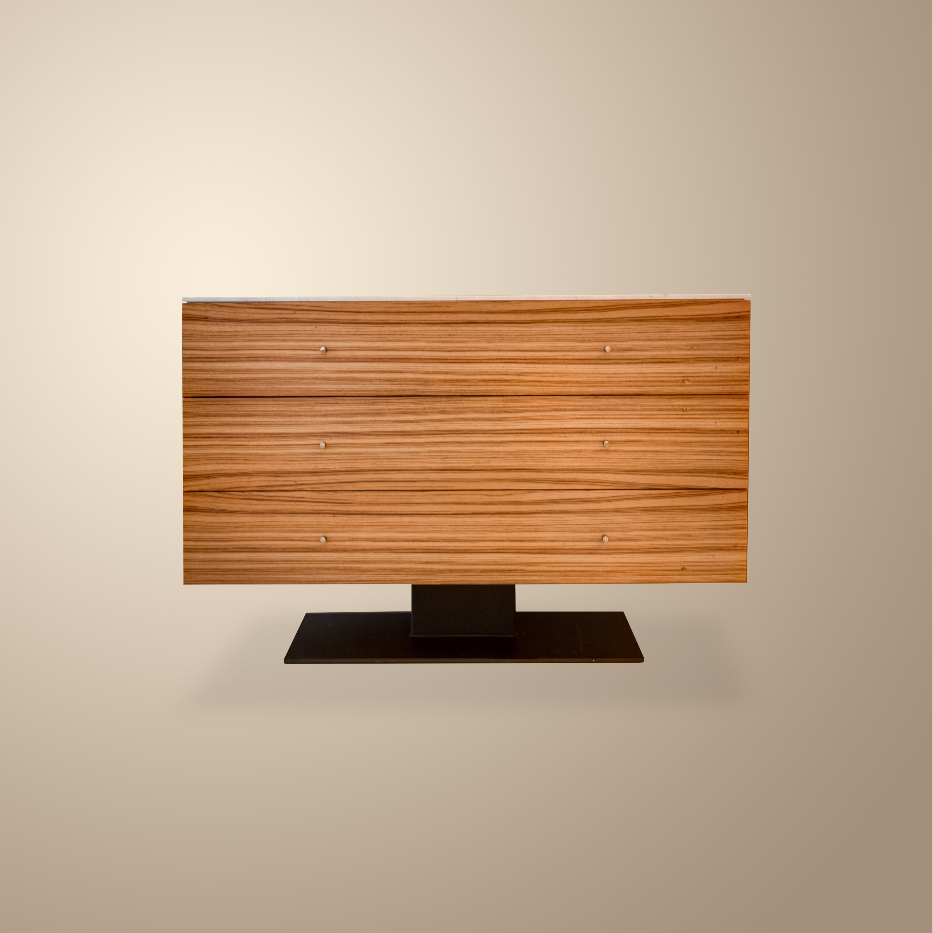 Connery Chest Of Drawers