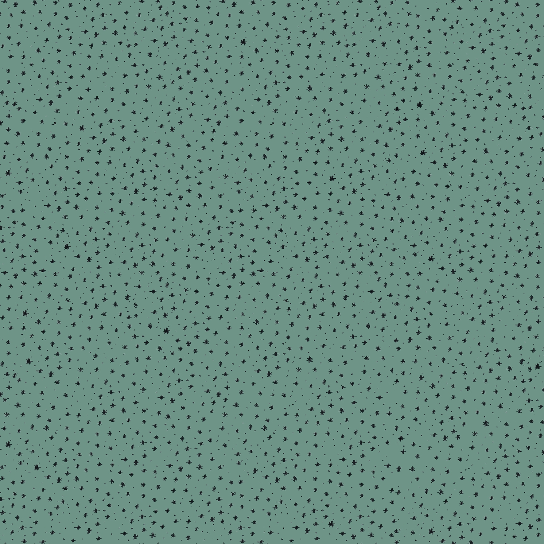 Arles - Teal