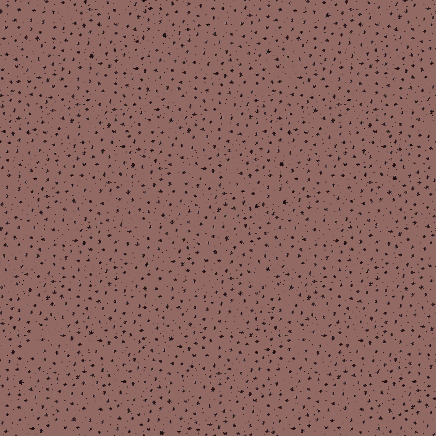 Mostrar el producto Arles - Blush del fabricante Tenue de Ville