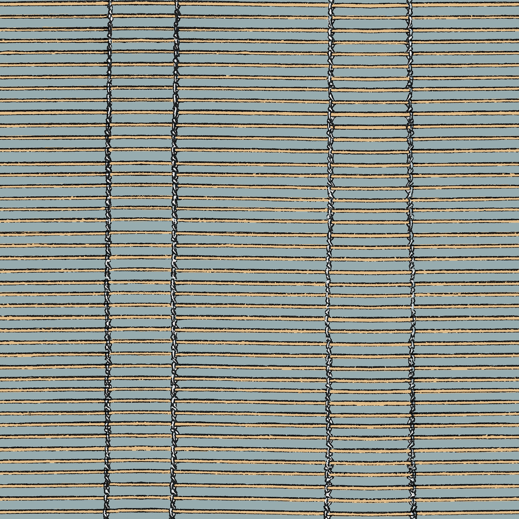 Bamboo - Pearl