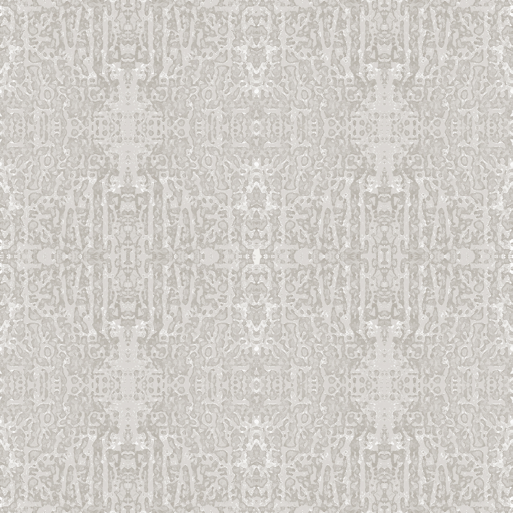 Chehel -  Ivory