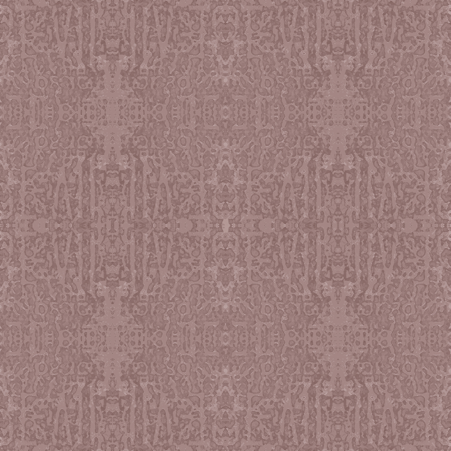 Mostrar el producto Chehel -  Blush del fabricante Tenue de Ville