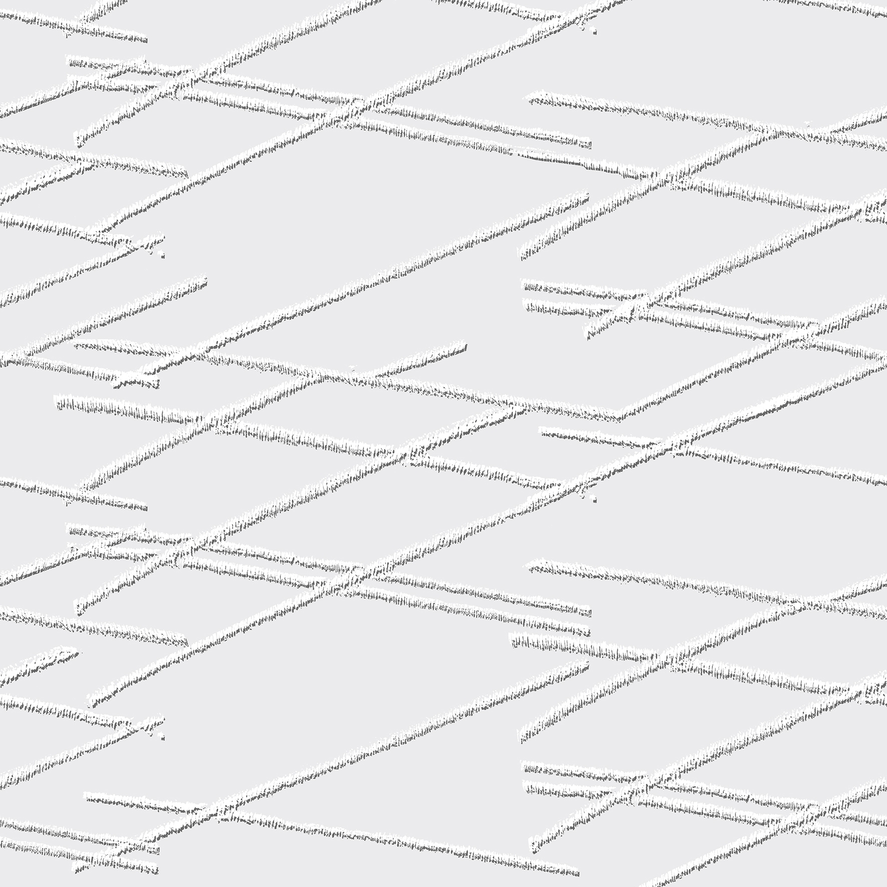Hokkaido - Stone